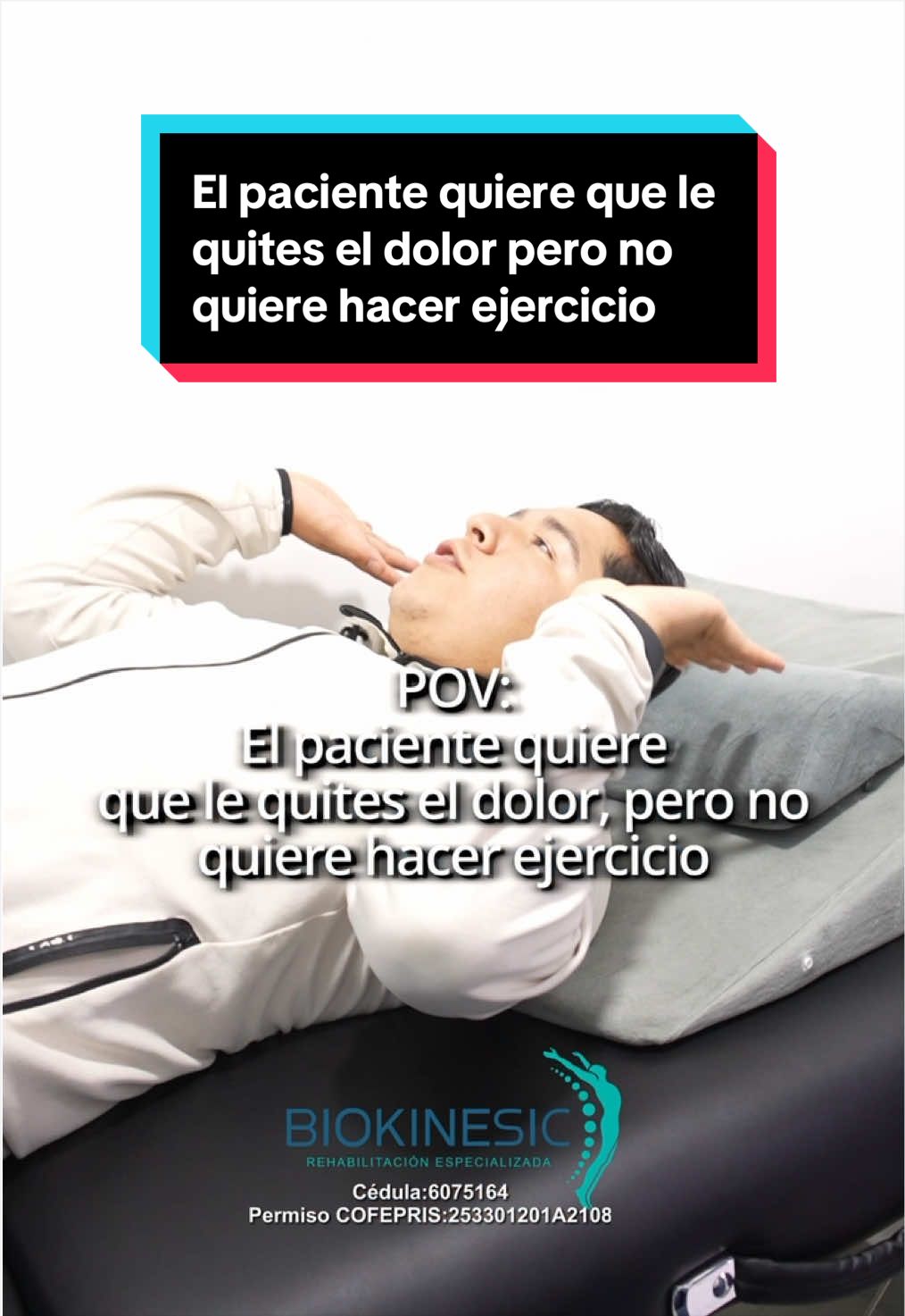 @biokinesic