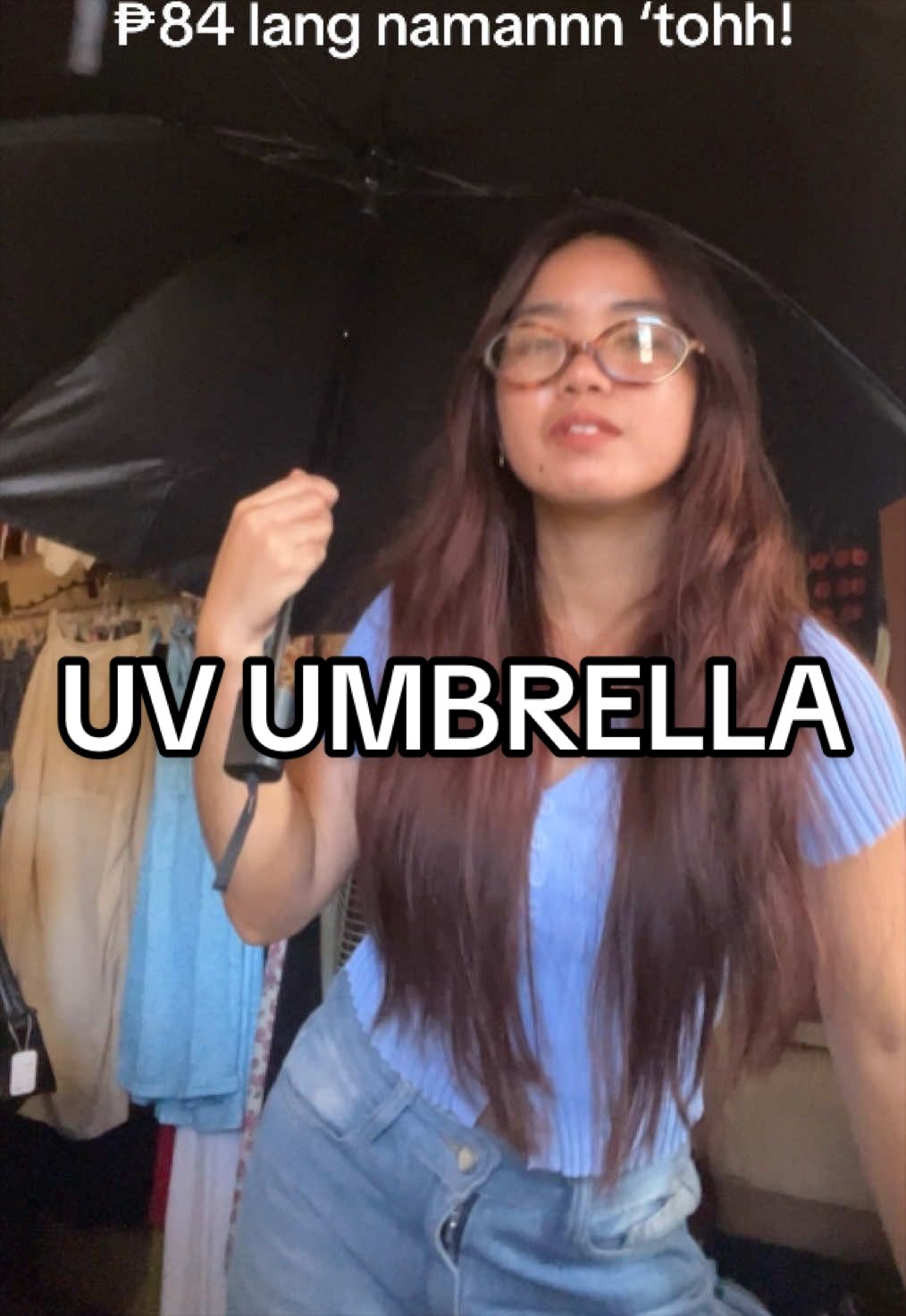 @Princess Monikh Rivera