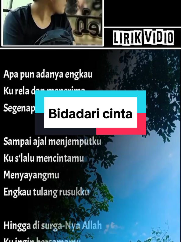 @Rahmat Hidayat ⁵⁴