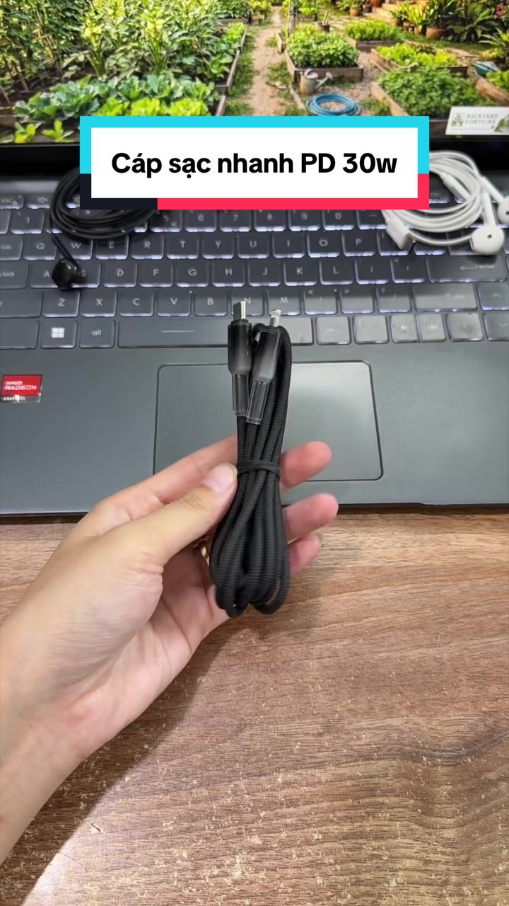 @Tuấn Bình Thường