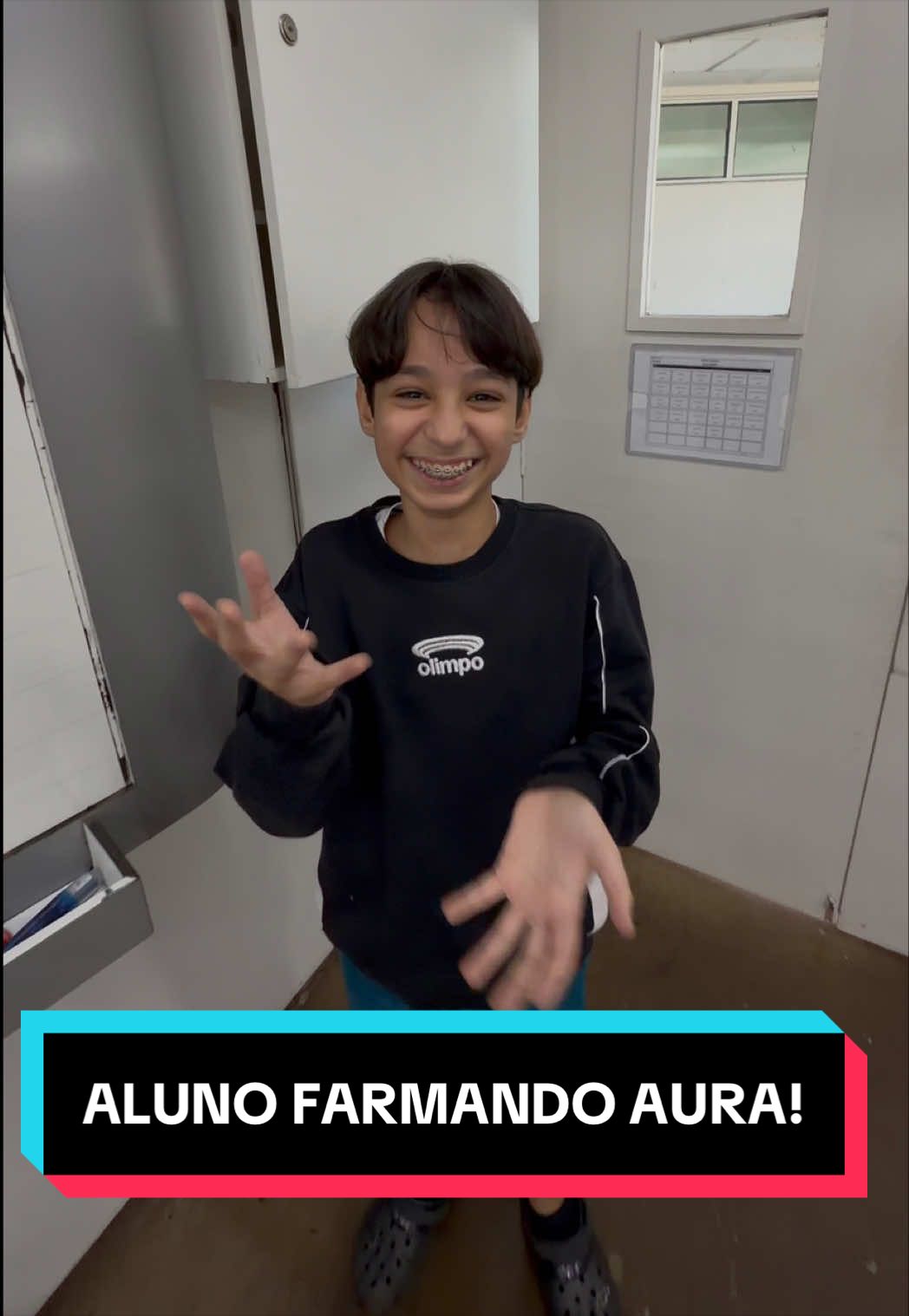 @&ldquo;Professor&rdquo; de Qu&iacute;mica