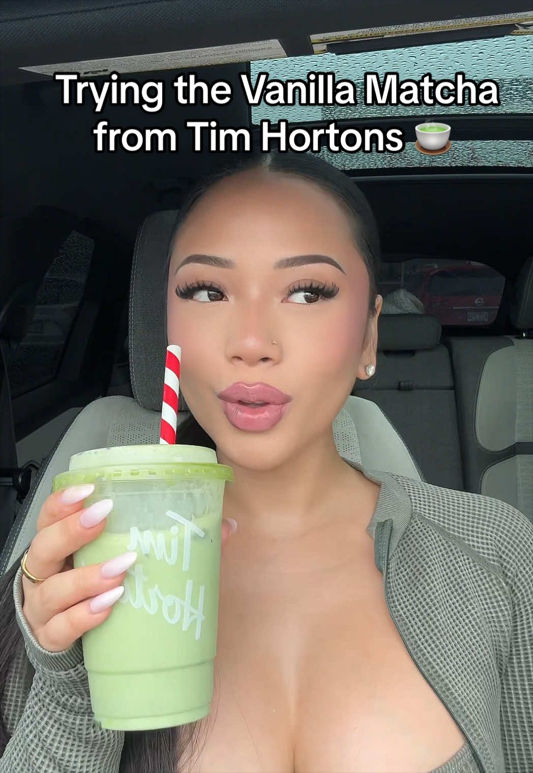 @thailiian