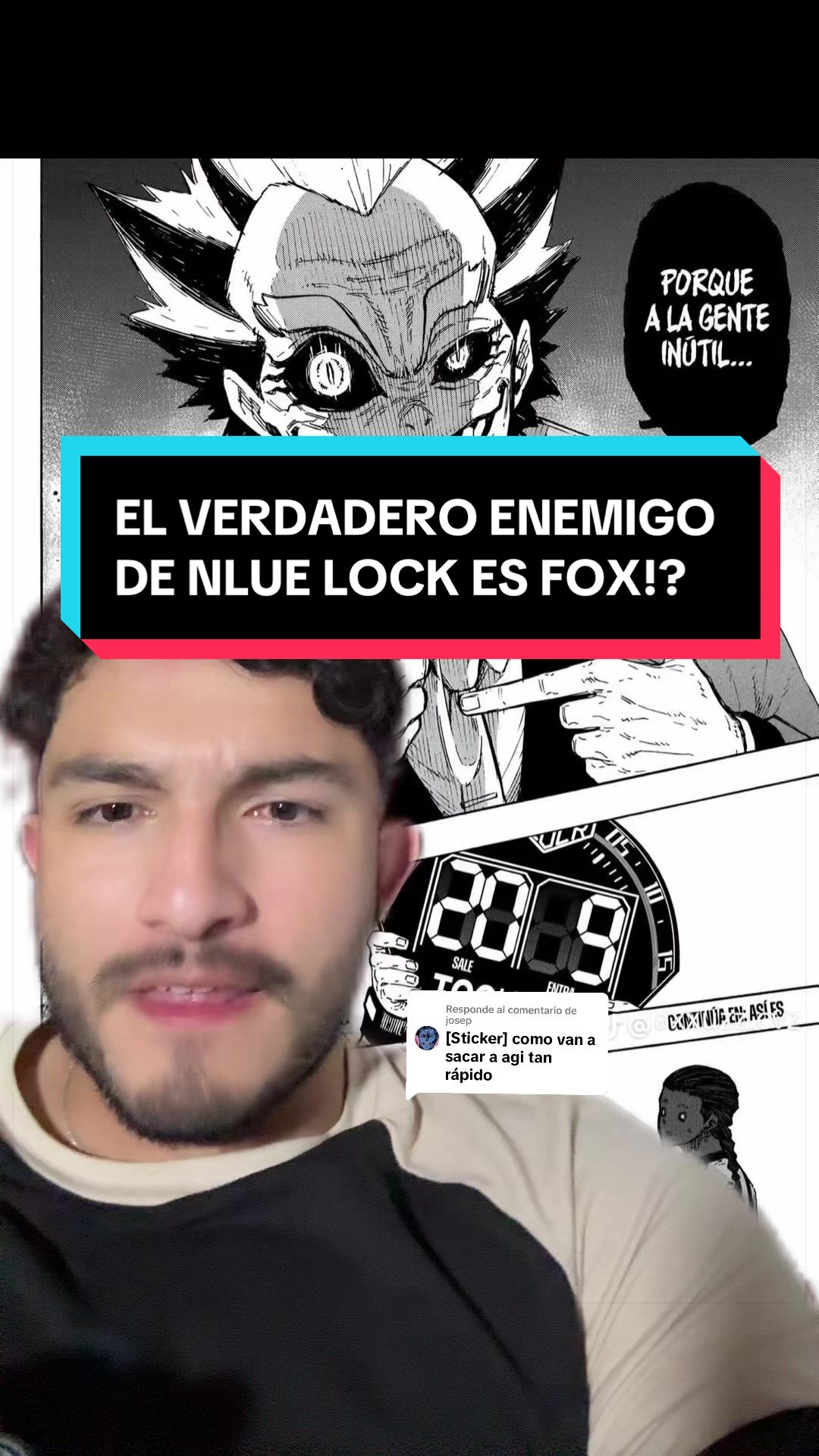 @Sebas te lo cuenta