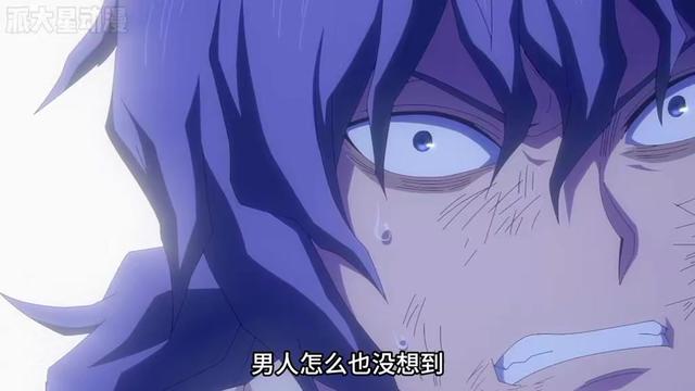 @閃亮哥燕曦之子