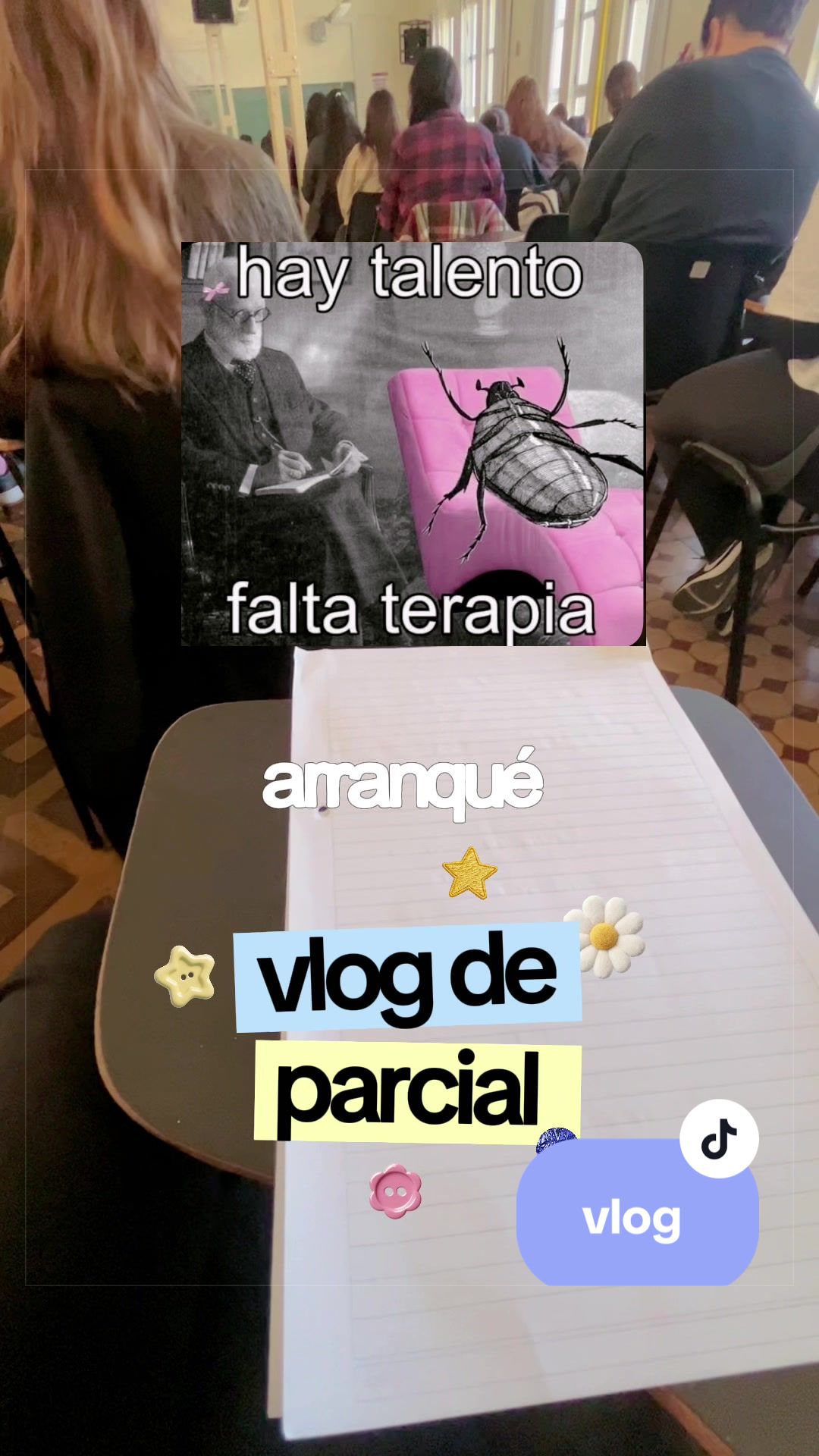 @psicoconmate🧉 | day