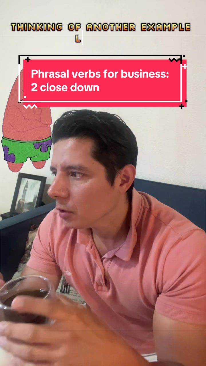 @Raúl Chayá
