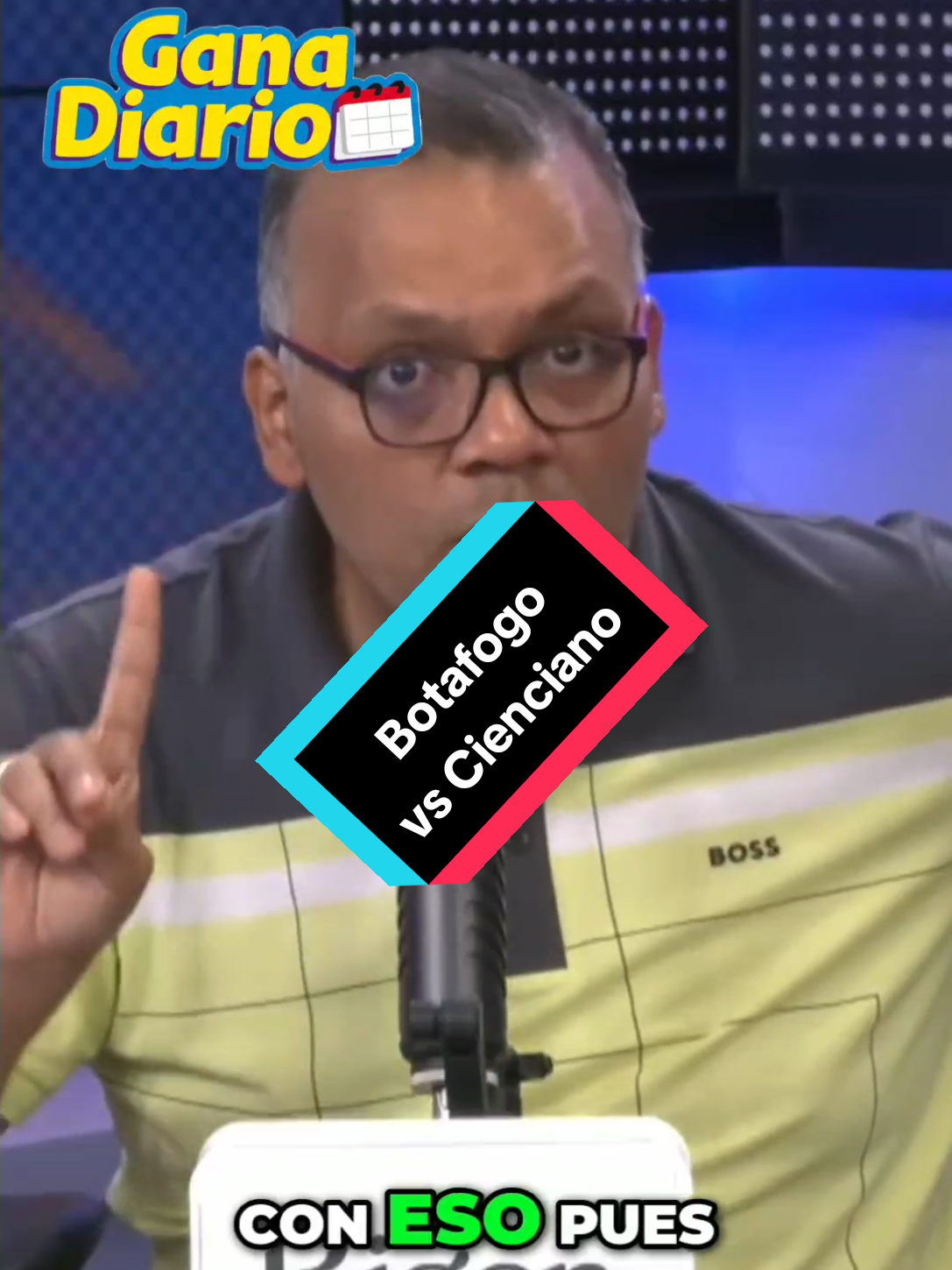 @Zapping TV Perú