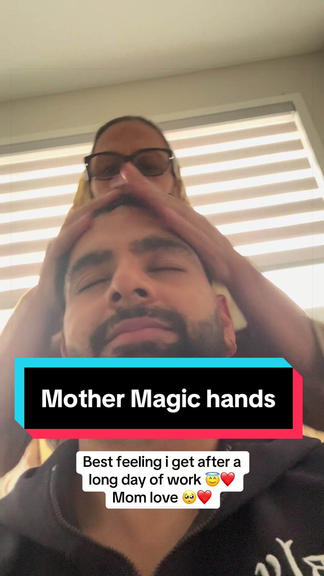 @Jatinder Singh