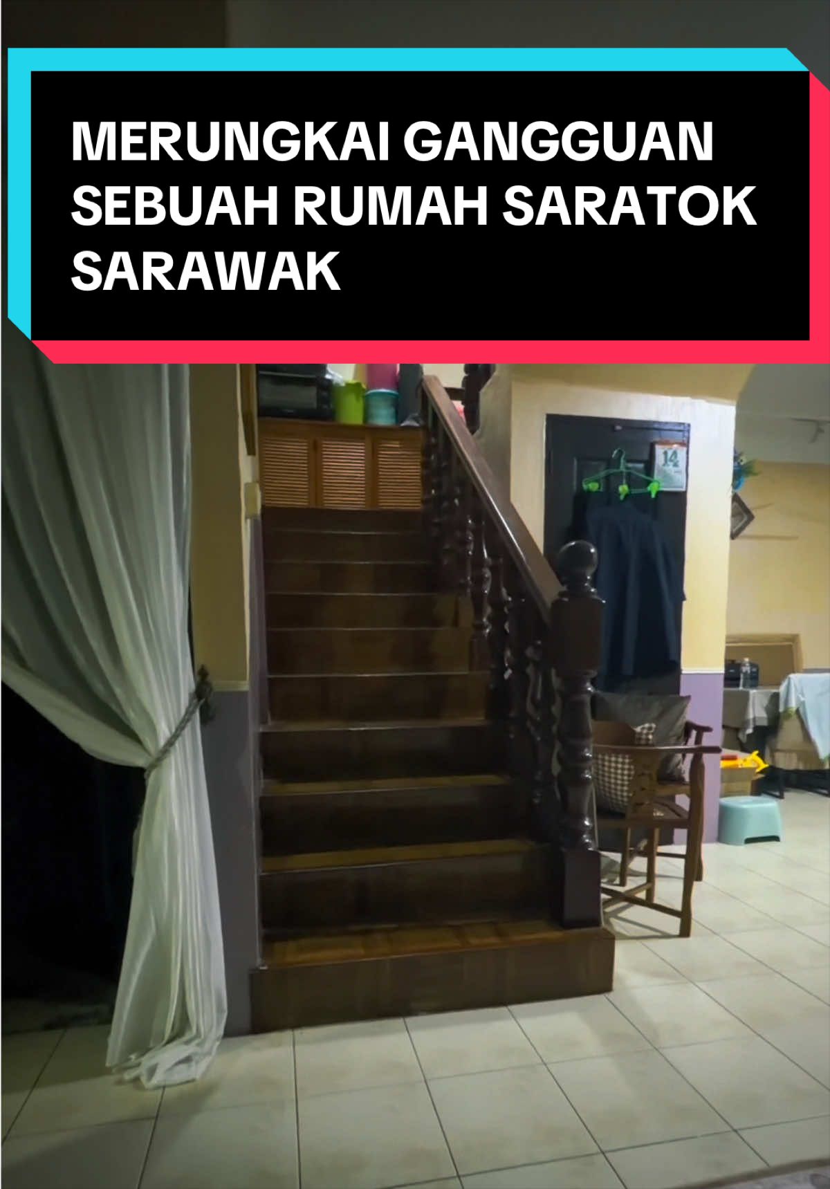 @ɞʟѧċҡ69_ˢᴮᴴᴺ🇲🇾