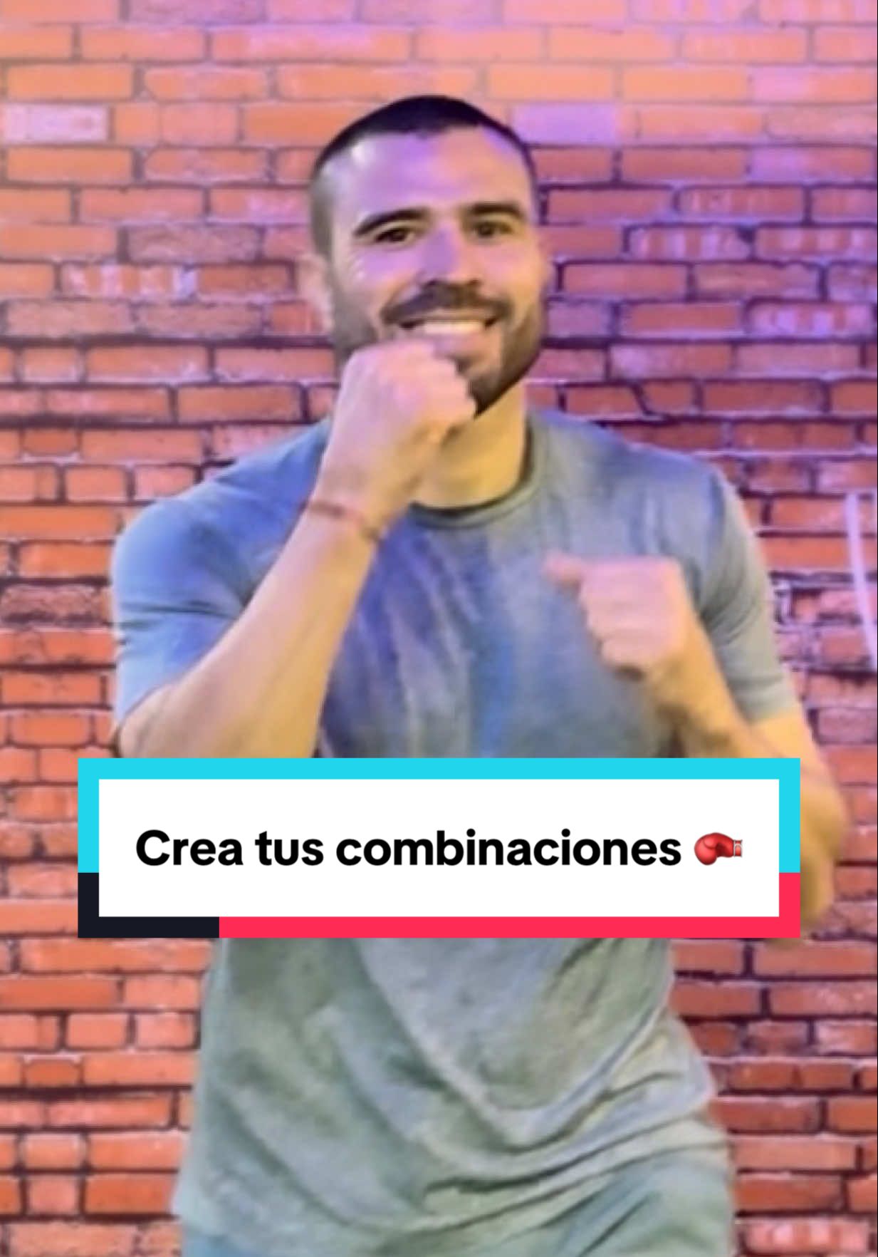 @Jos&eacute; Luis &ldquo;dos lobos&rdquo; Verdugo
