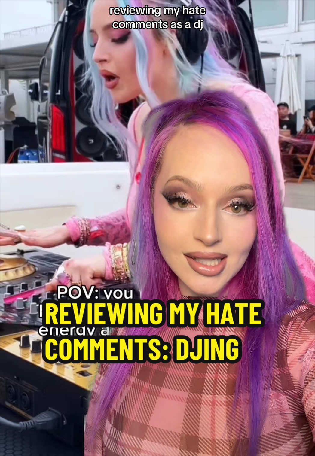 @vialsss