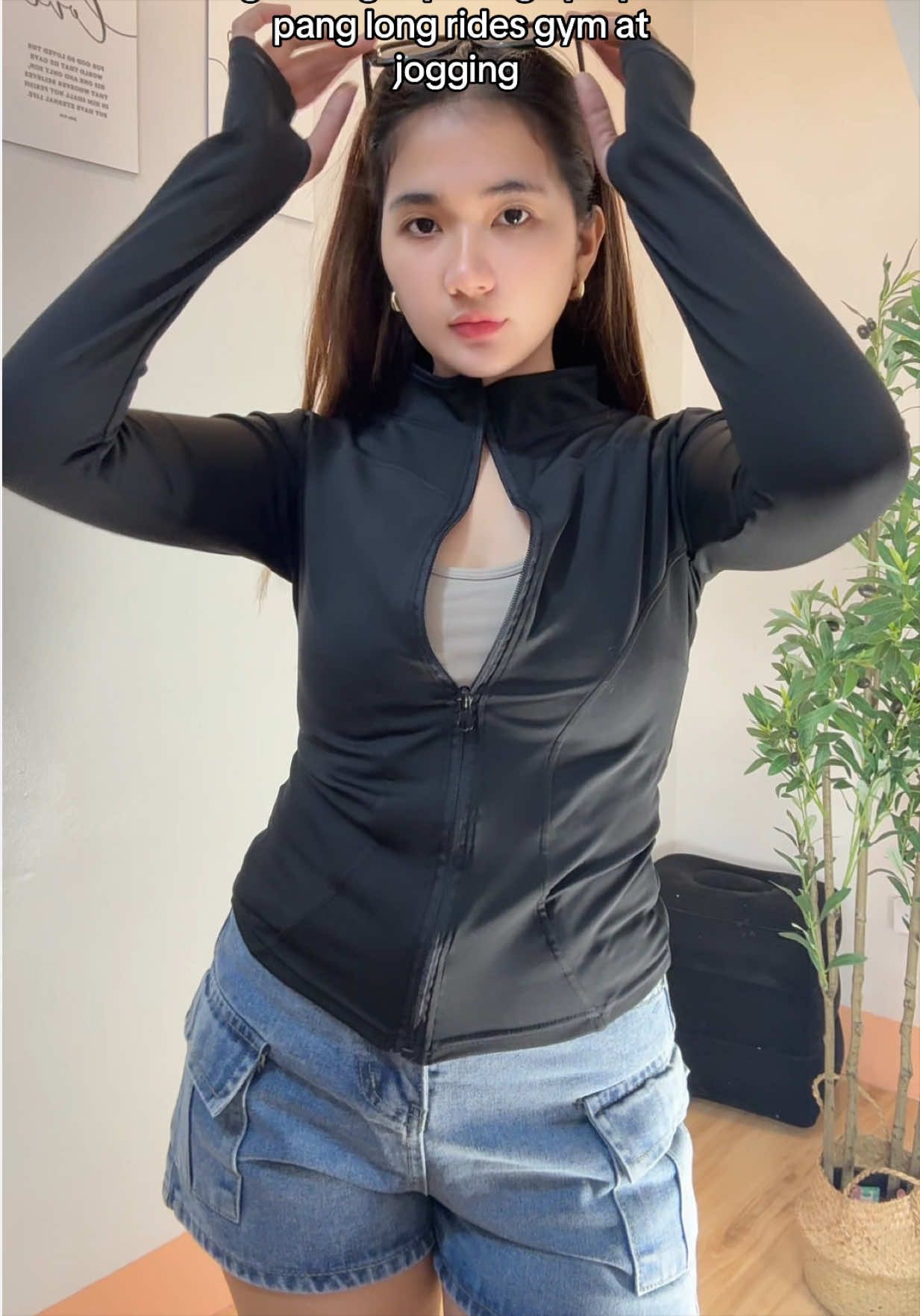 @BellatrixSofia