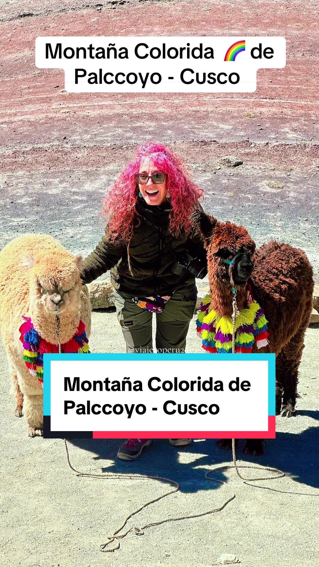 @😃VIAJERO PERÚ 🇵🇪