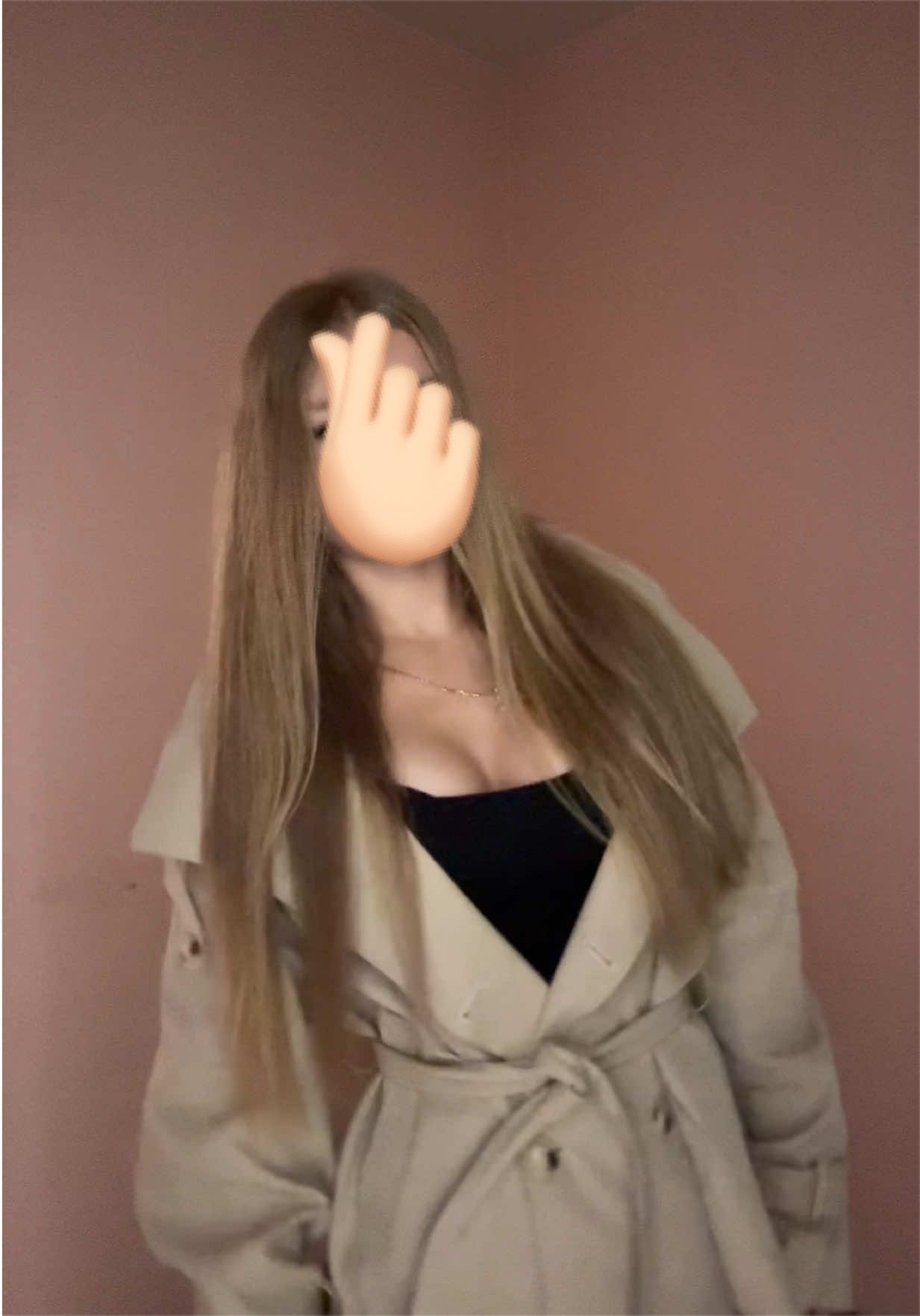 @Lizkaa
