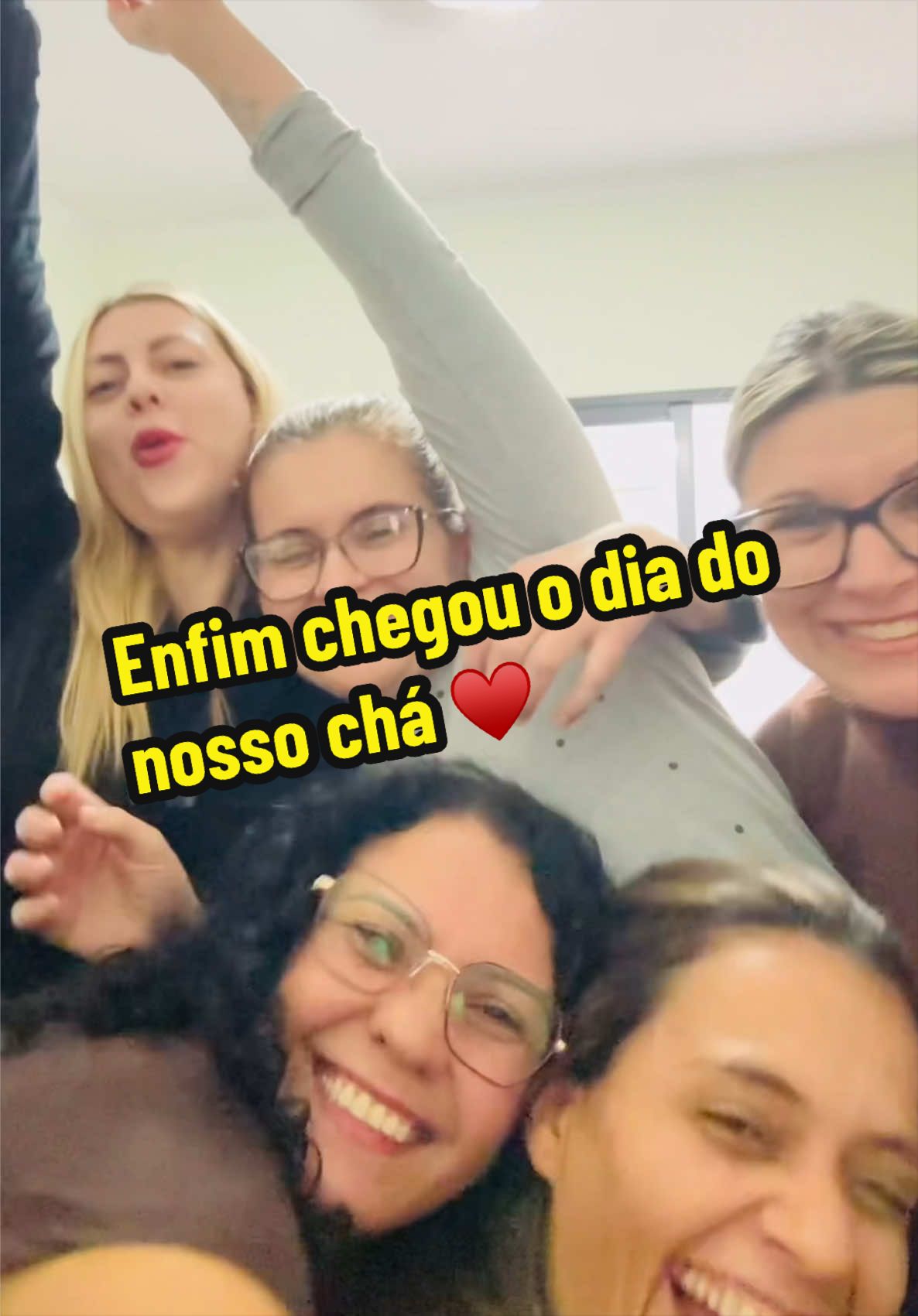 @Dani Sacramento