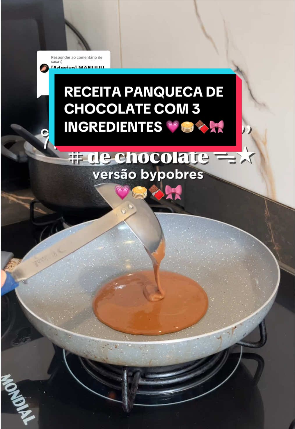 @bypobres ✩