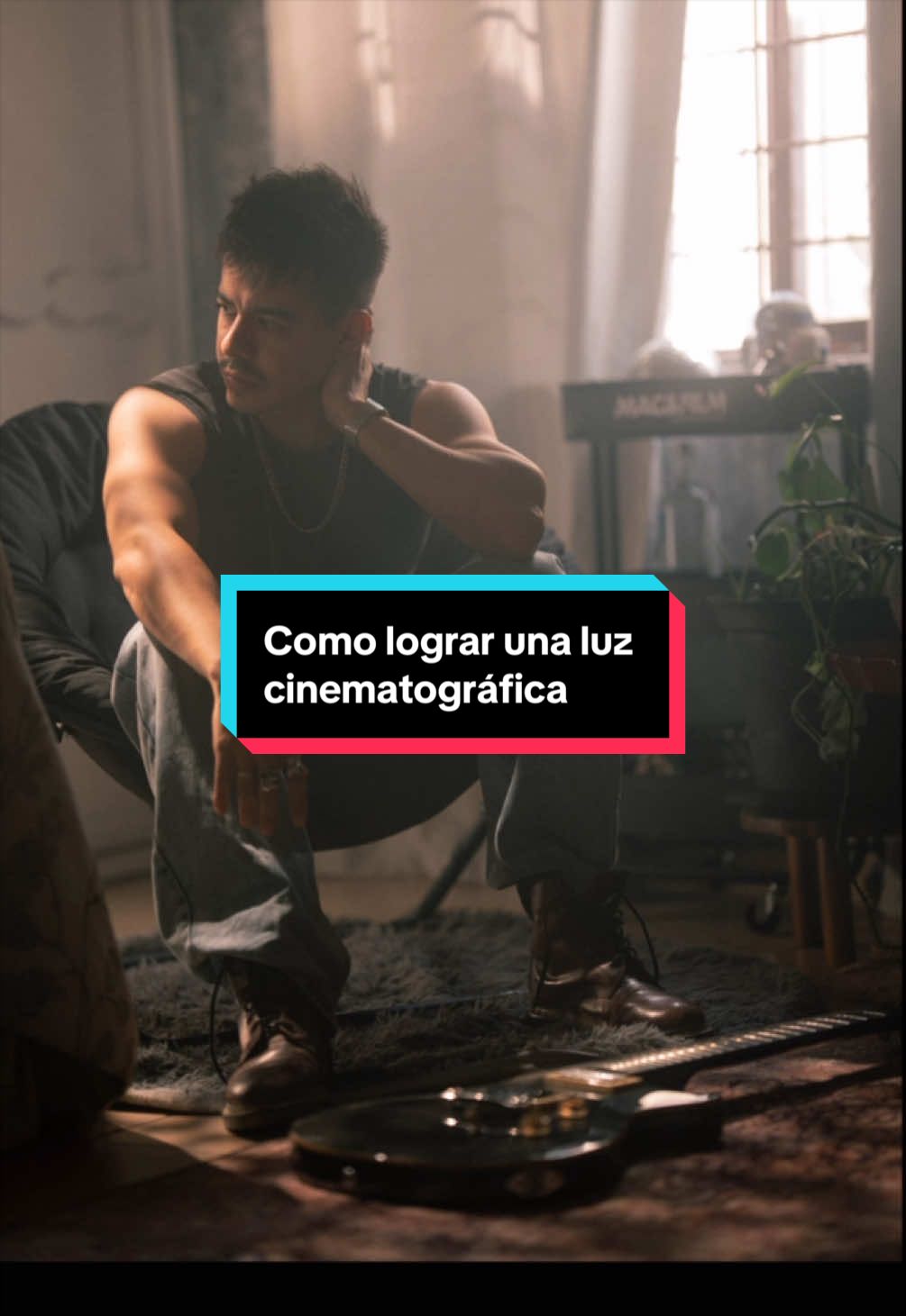 @Macabrias García