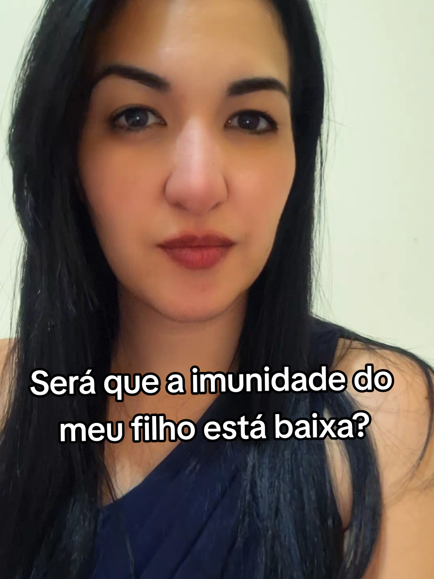 @Cinara Soares