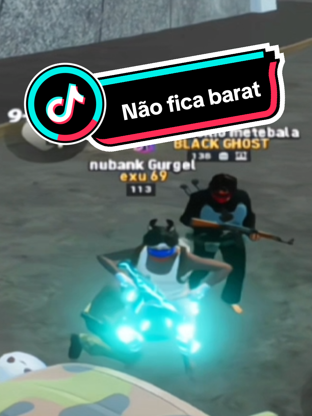 @código:SRGUAXINIM 🌐‼️