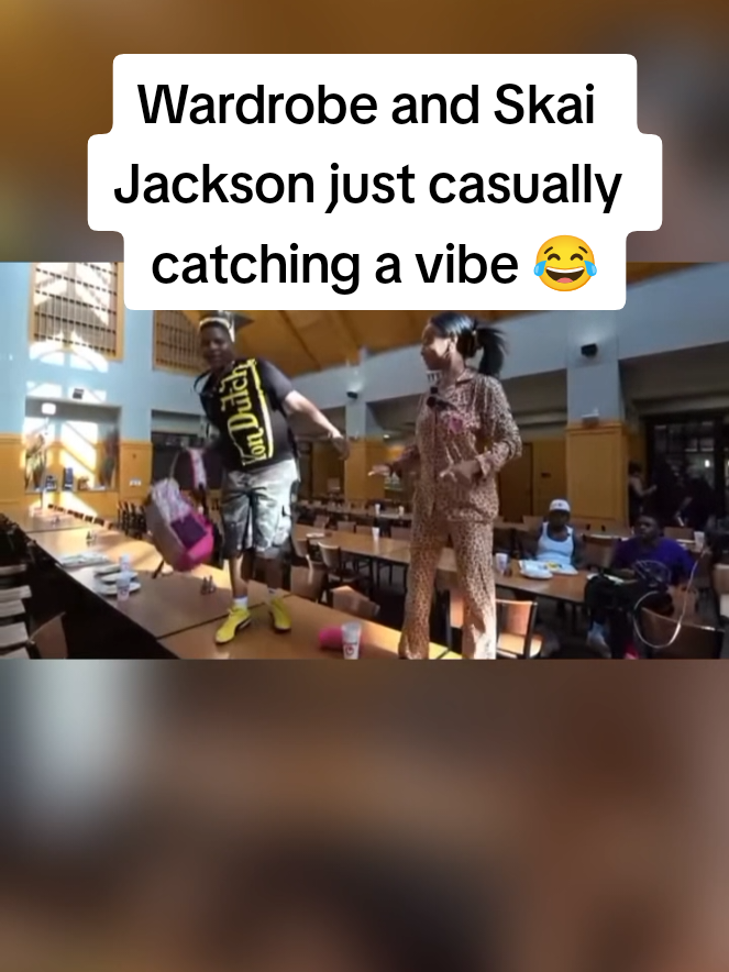 @streamersjuice