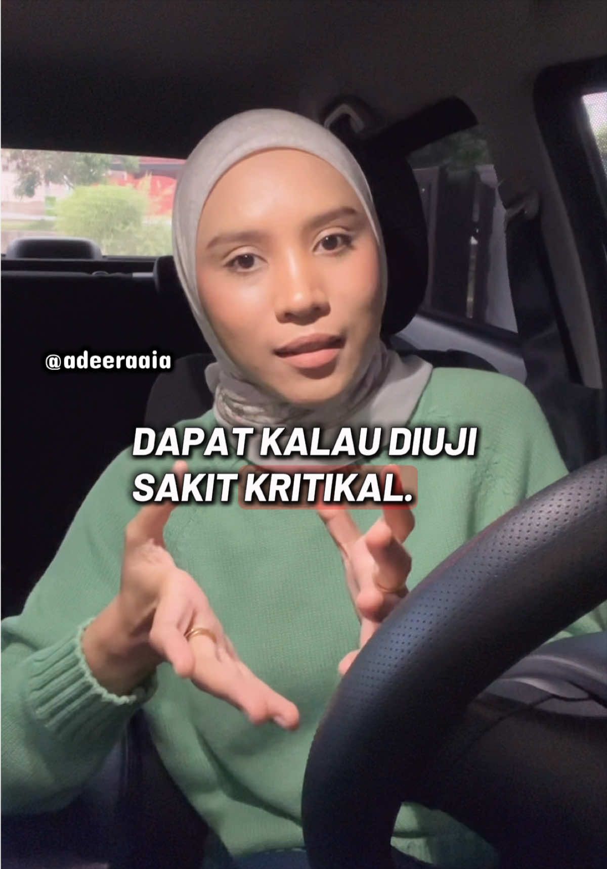 @Adeera