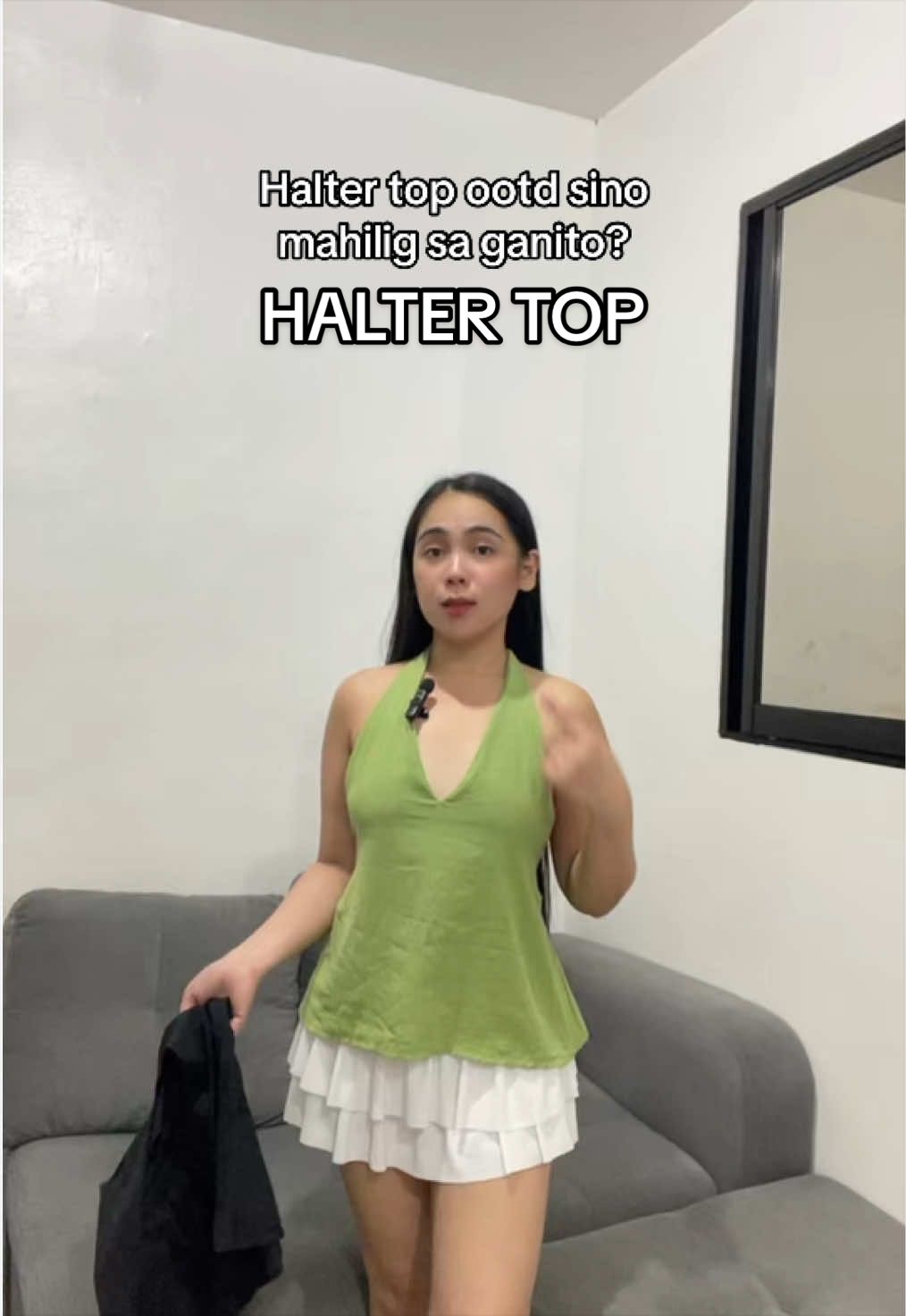 @KT LUCAS