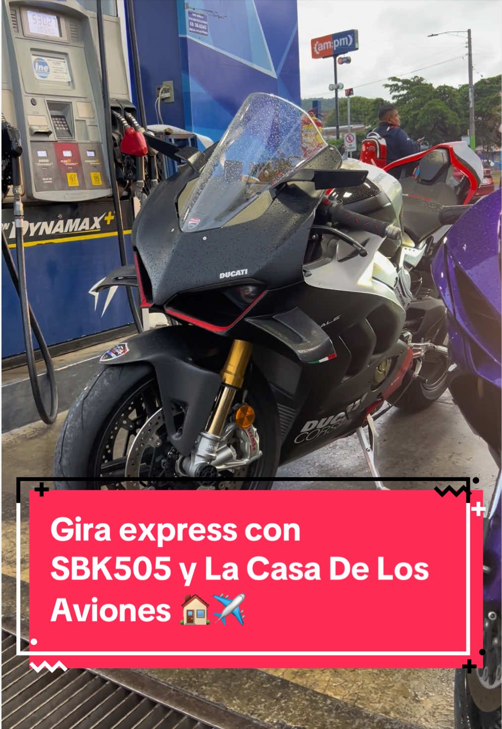@EL INNOMBRABLE ✅