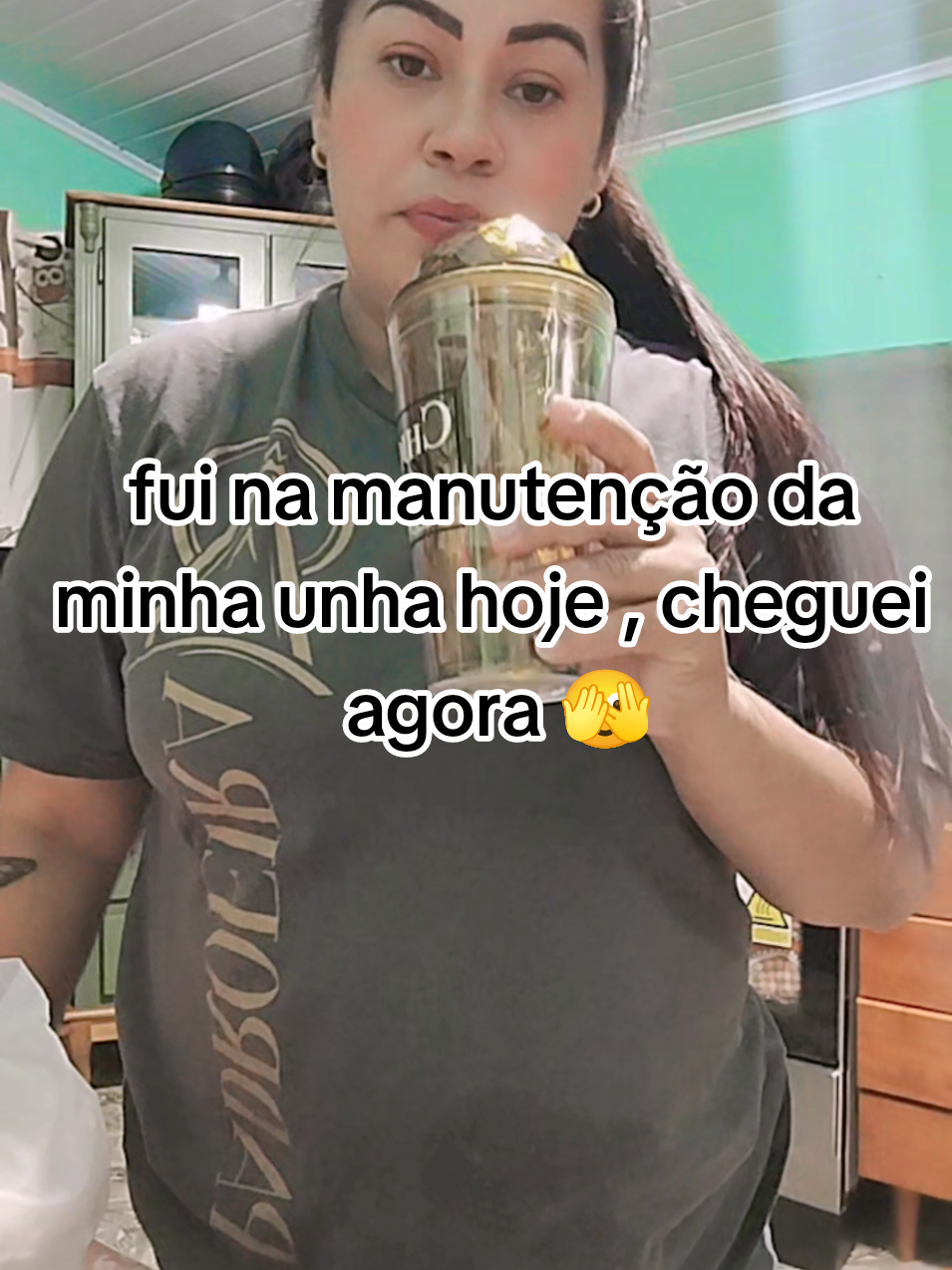 @Daya oficial