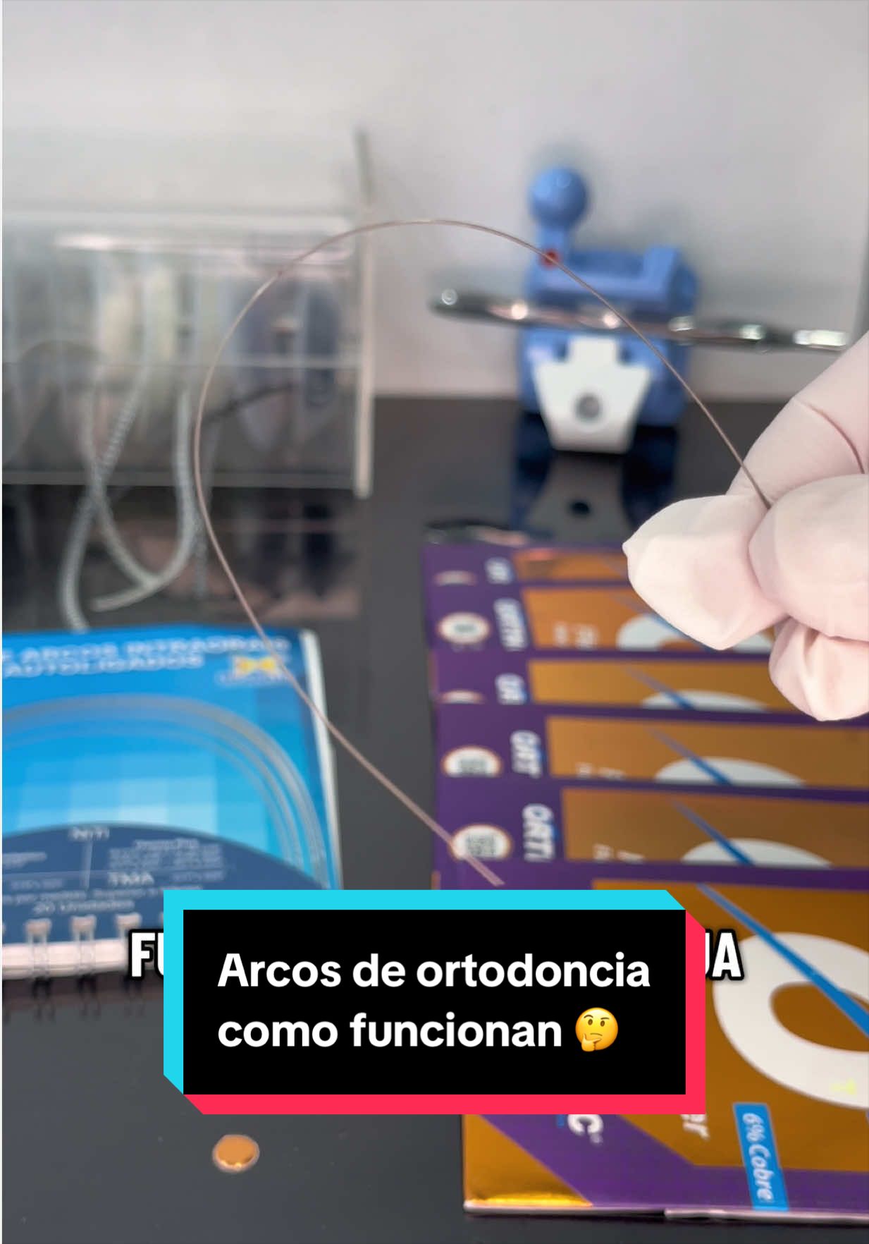 @Clínica Dental Sonrident