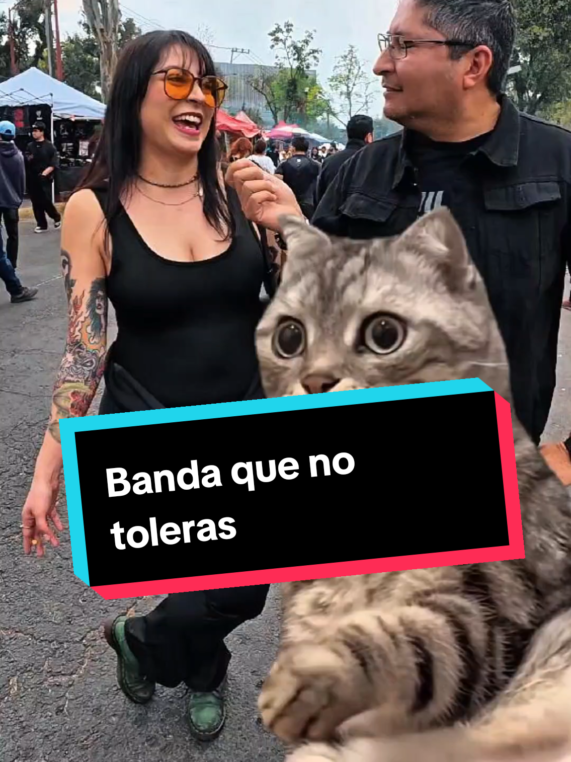 @Metal Memes Mx