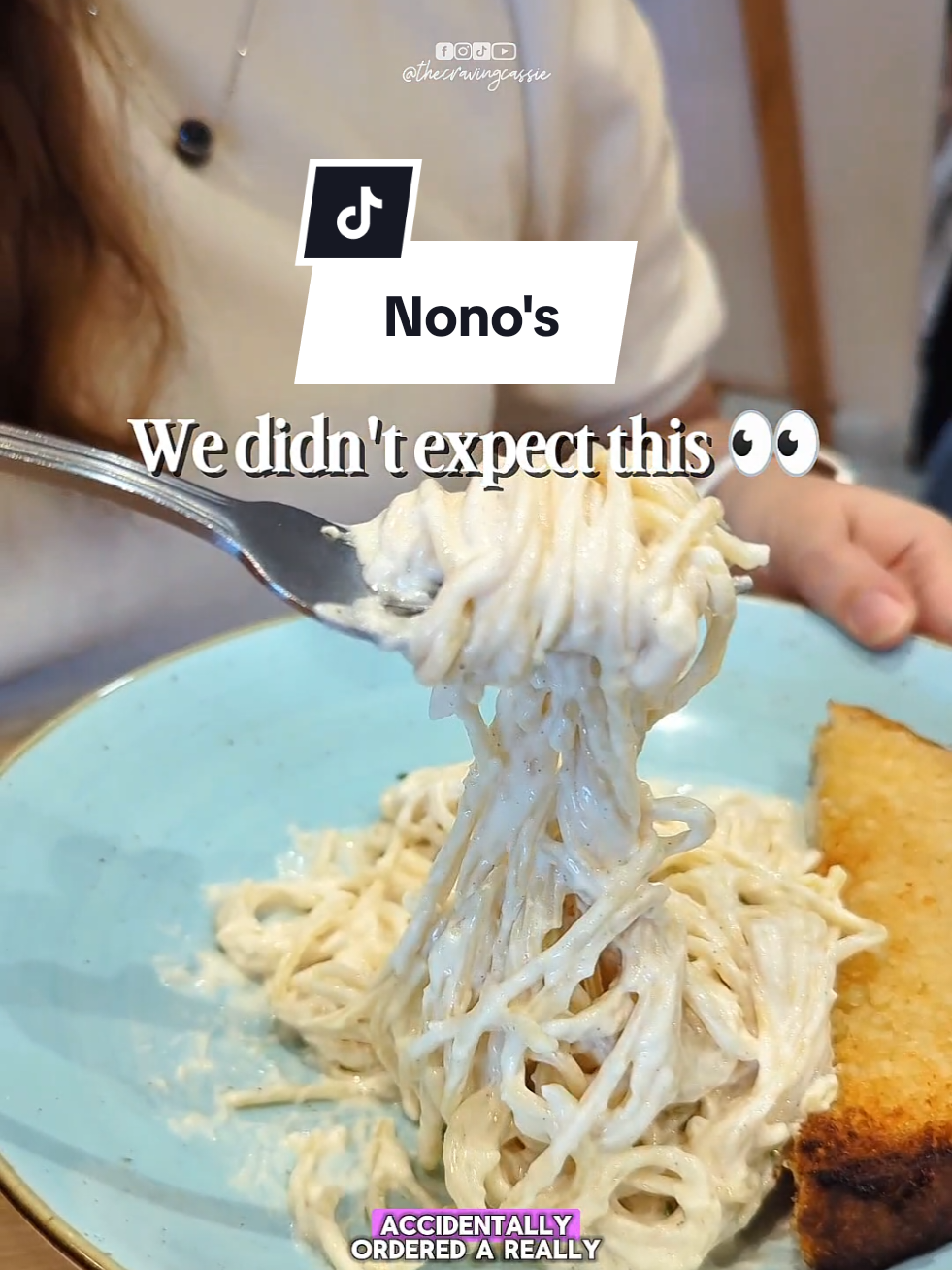 @๐๐๐ฆ๐ฆ๐๐ | ๊ฐแดแดแด
& แดสแดแด แดส