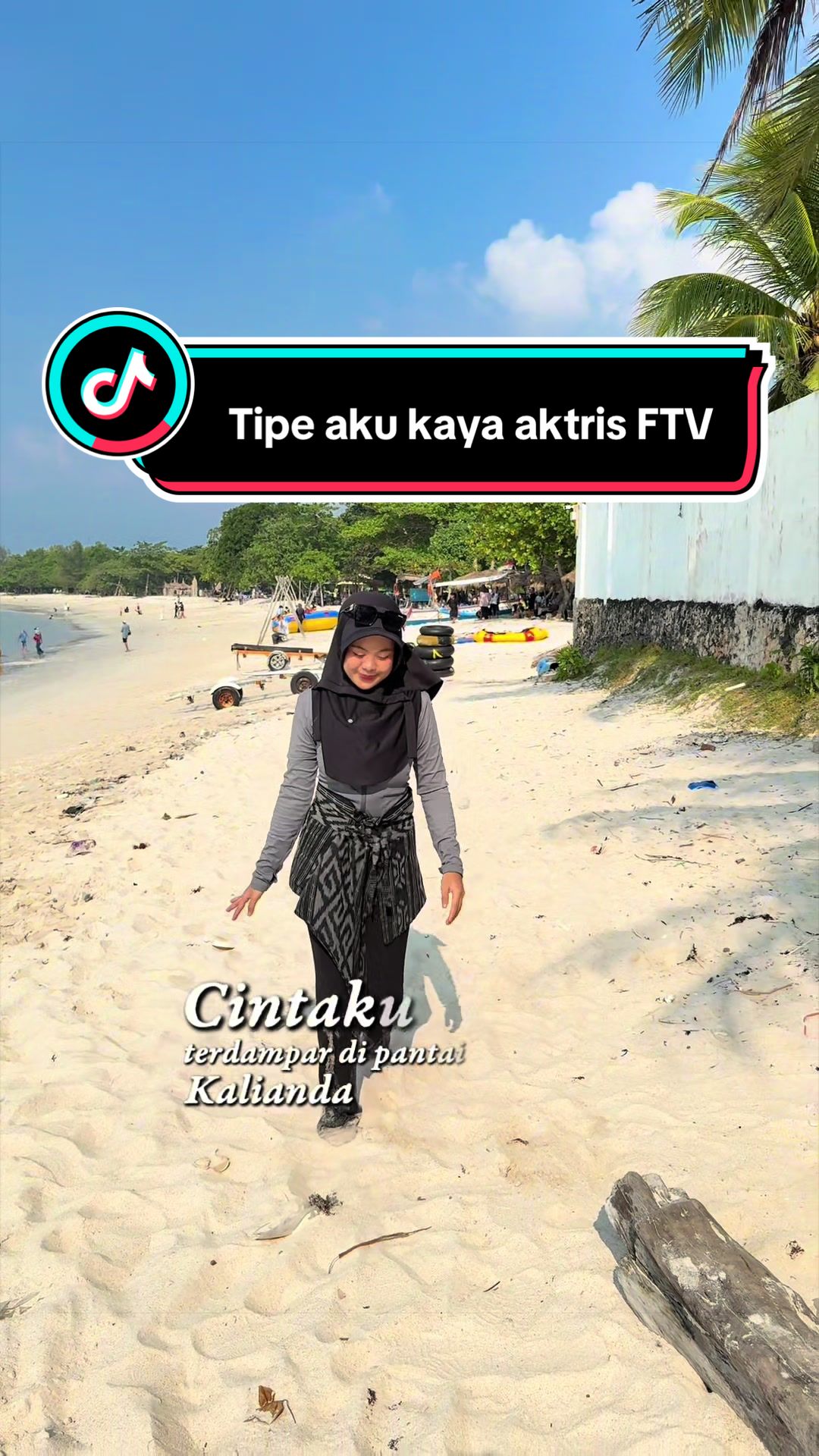 @DAYINTA WISNU SIWI