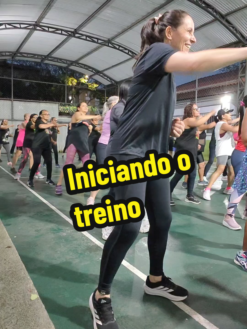 @VIDAAMADA