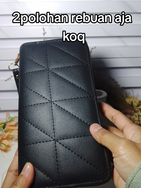 @mak_anggi