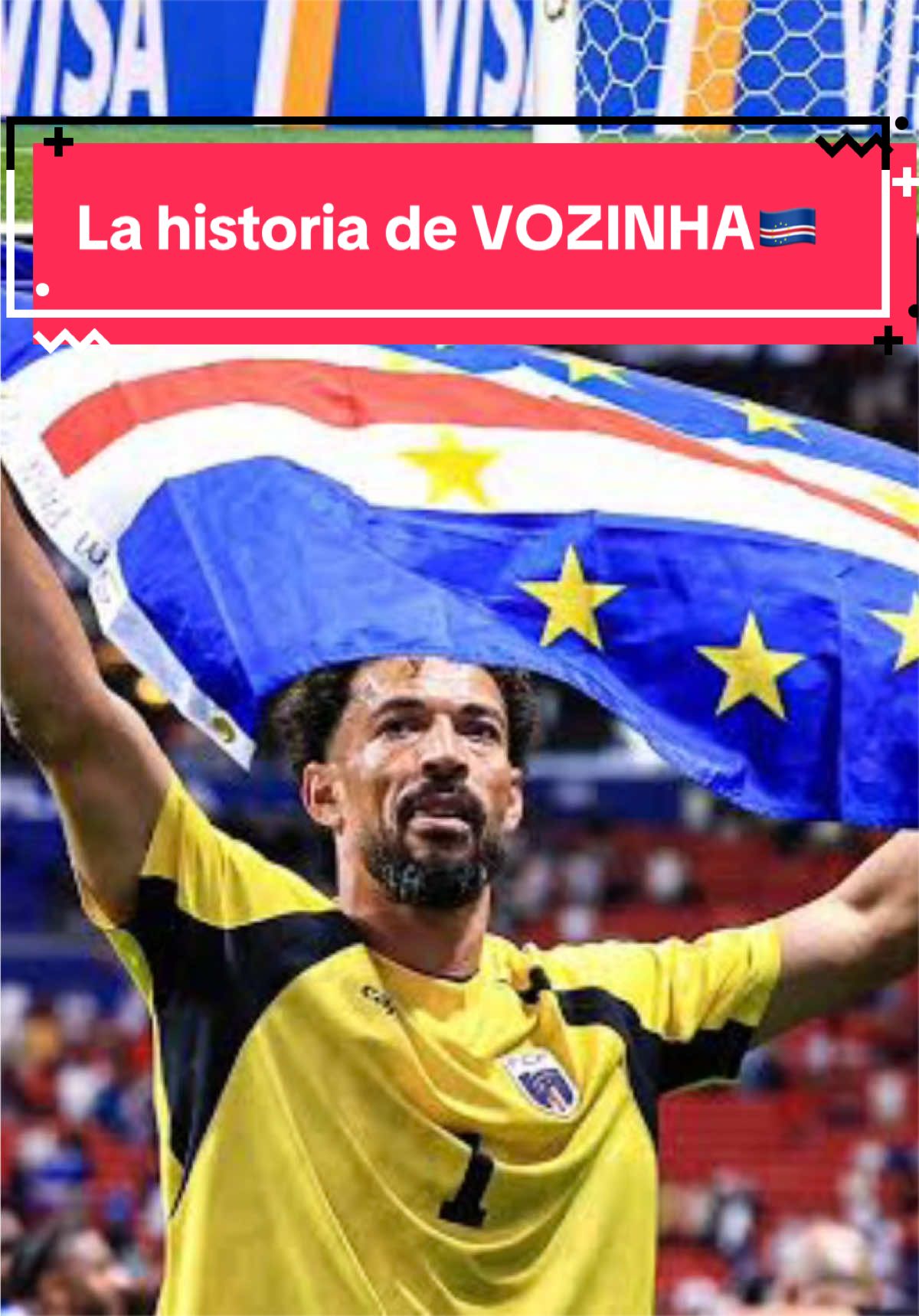 @Pachecomentando