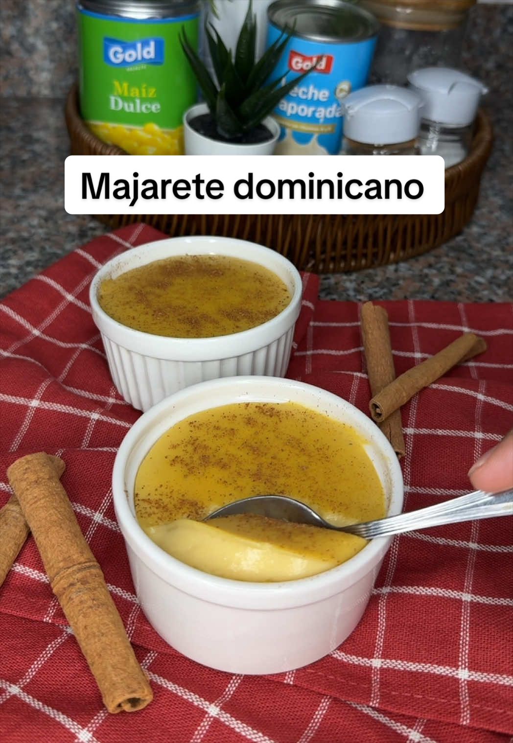 @Cocinandoconclaris