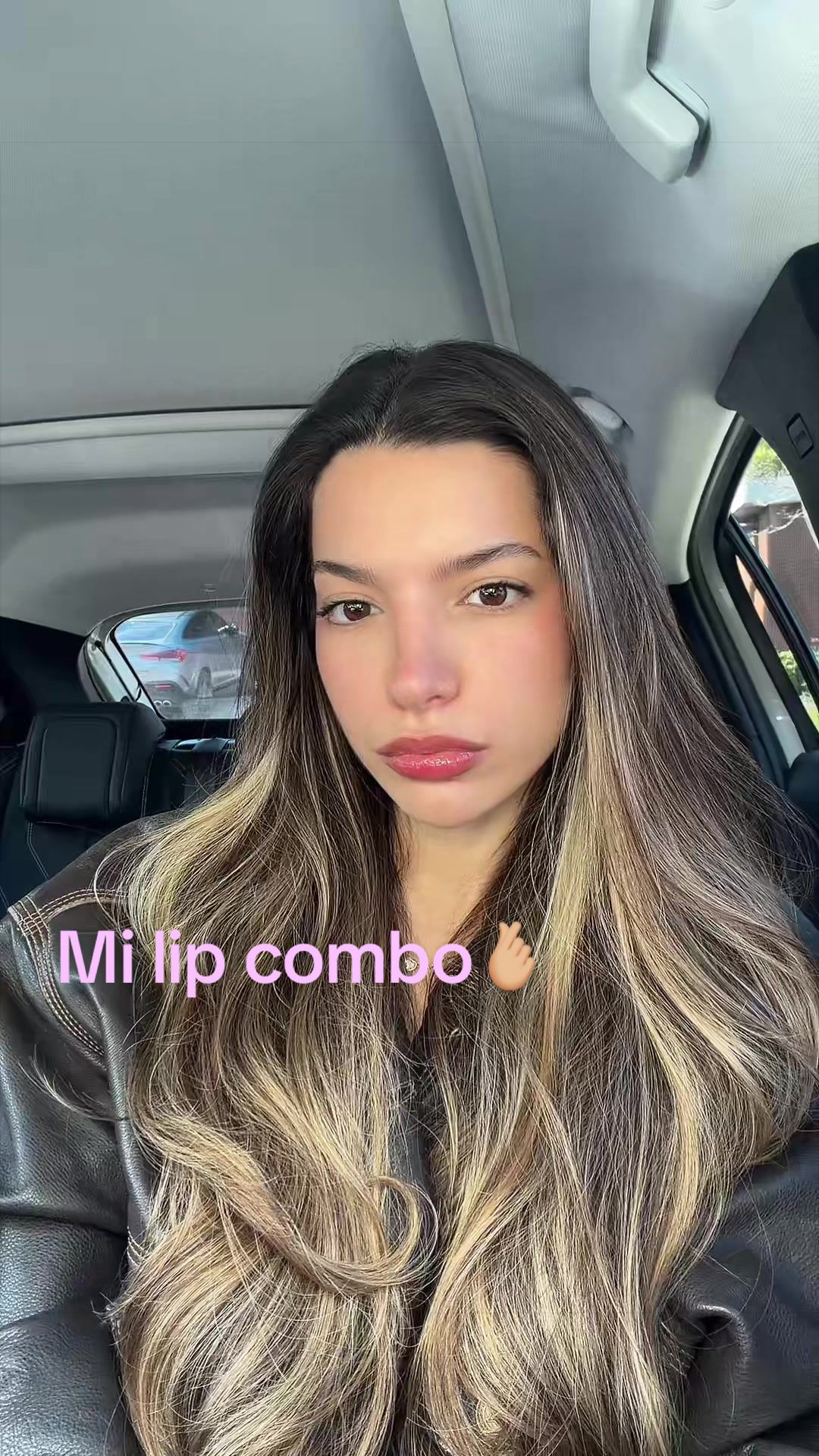 @Kiki Reina