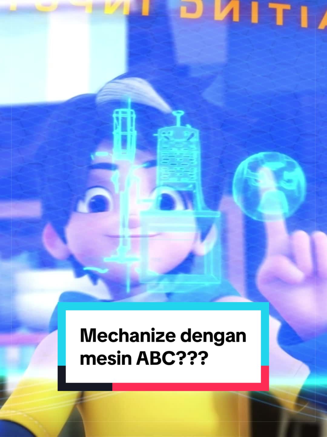 @Mechamato