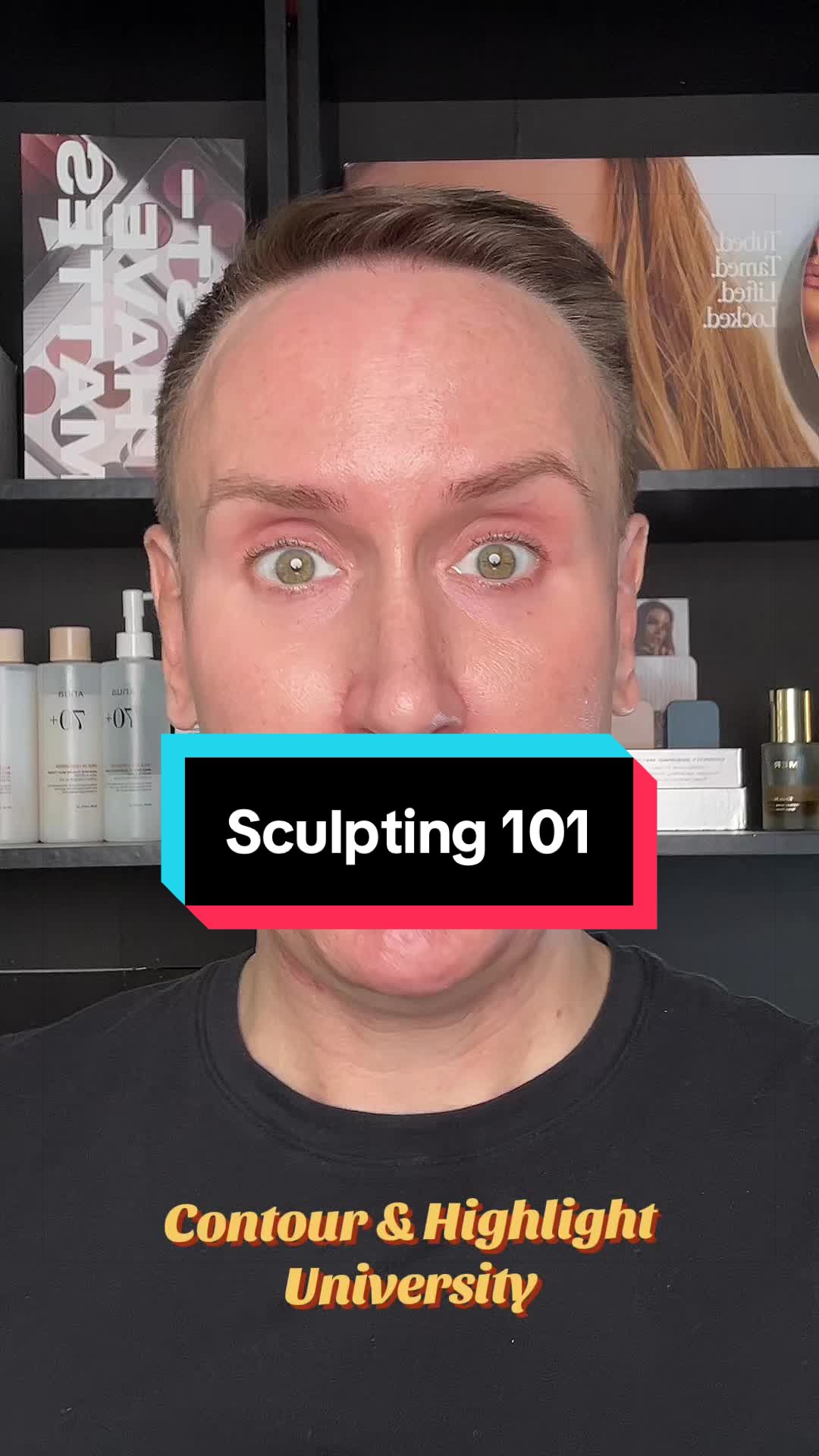 @Mister.makeupartist (Trevor)