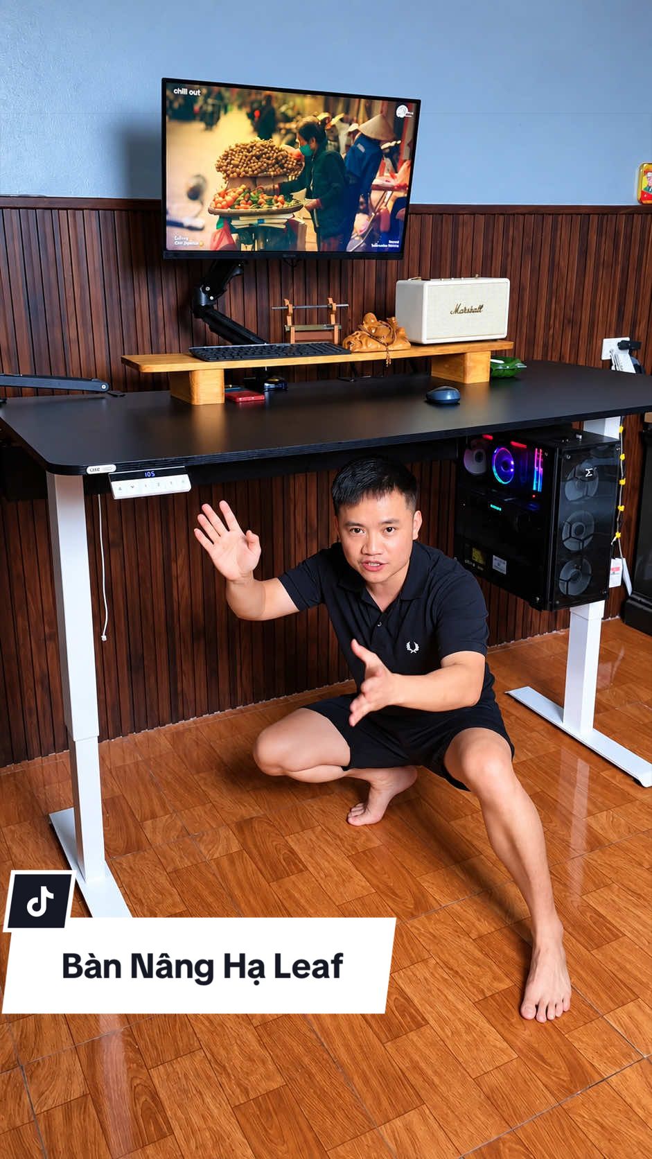 @Nguyễn Văn Hậu (Hậu Troll)