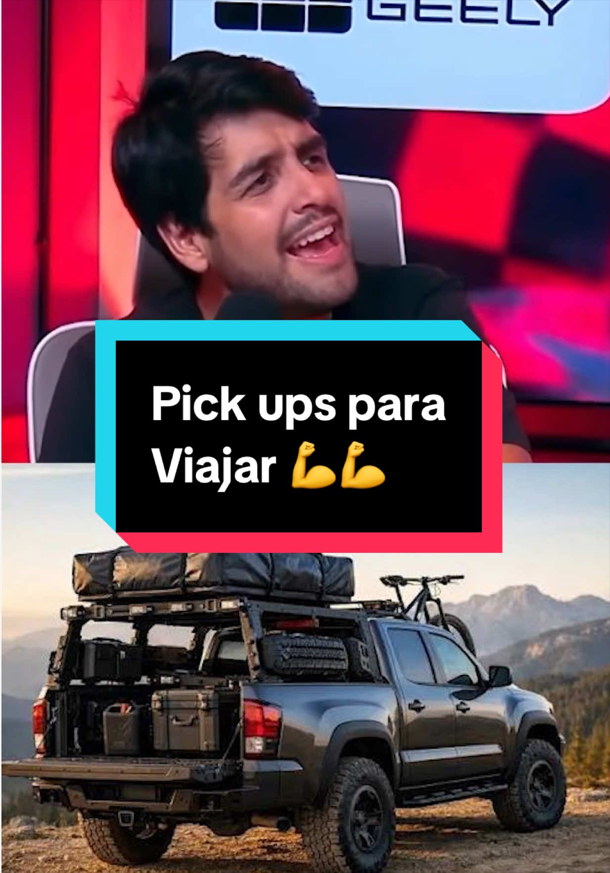 @El Dios De los Autos