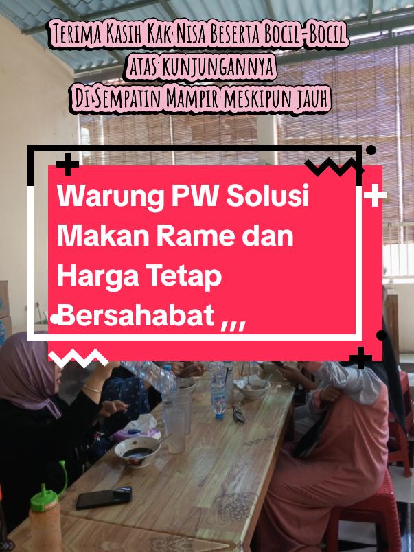 @warungpastiwaregsby