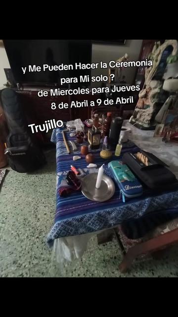@AyahuascaparaTodosPeru