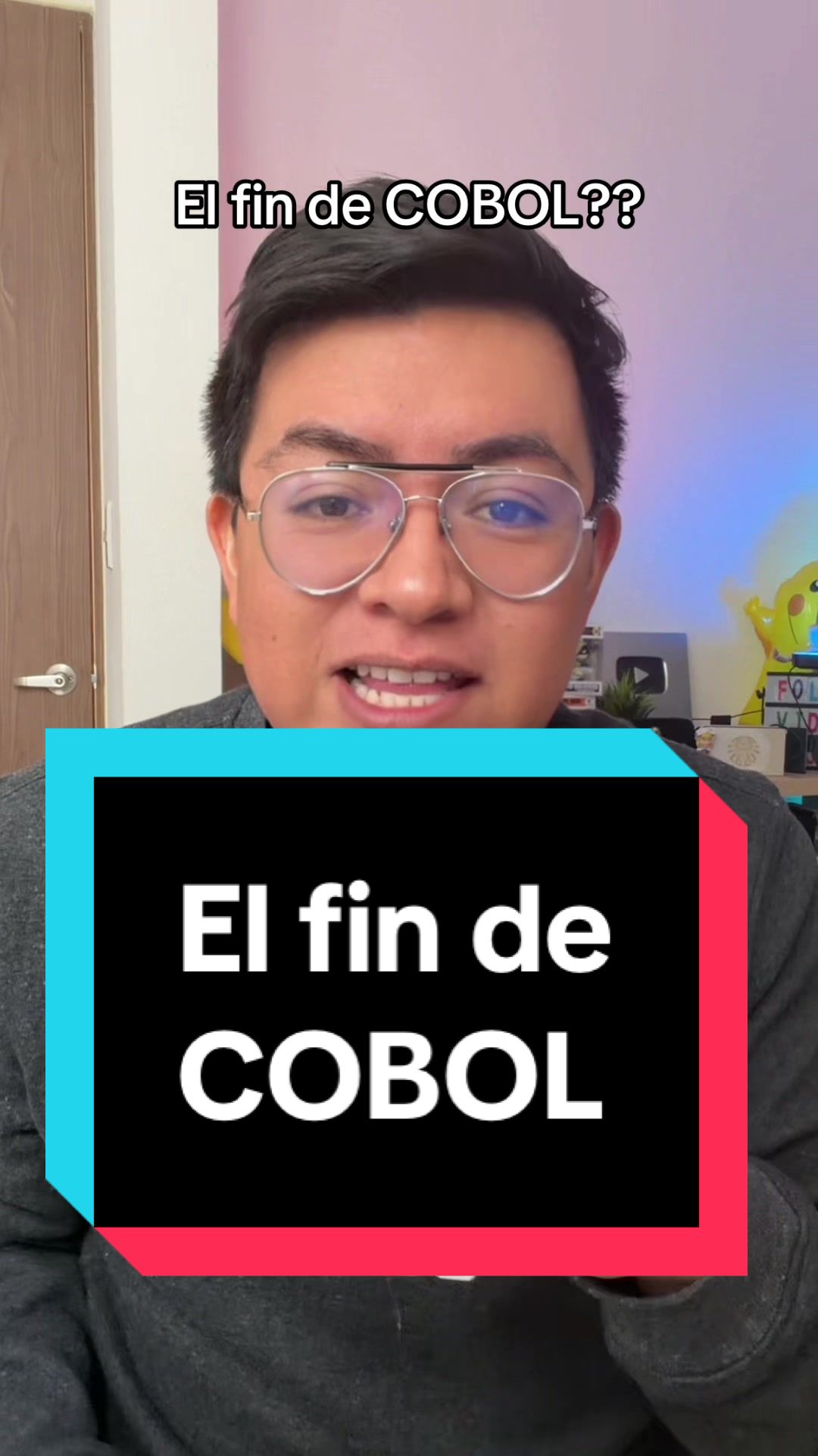 @vidamrr