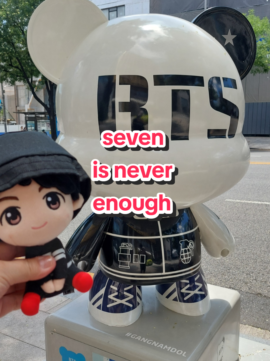 @💜BTS⁷MamaBear💜