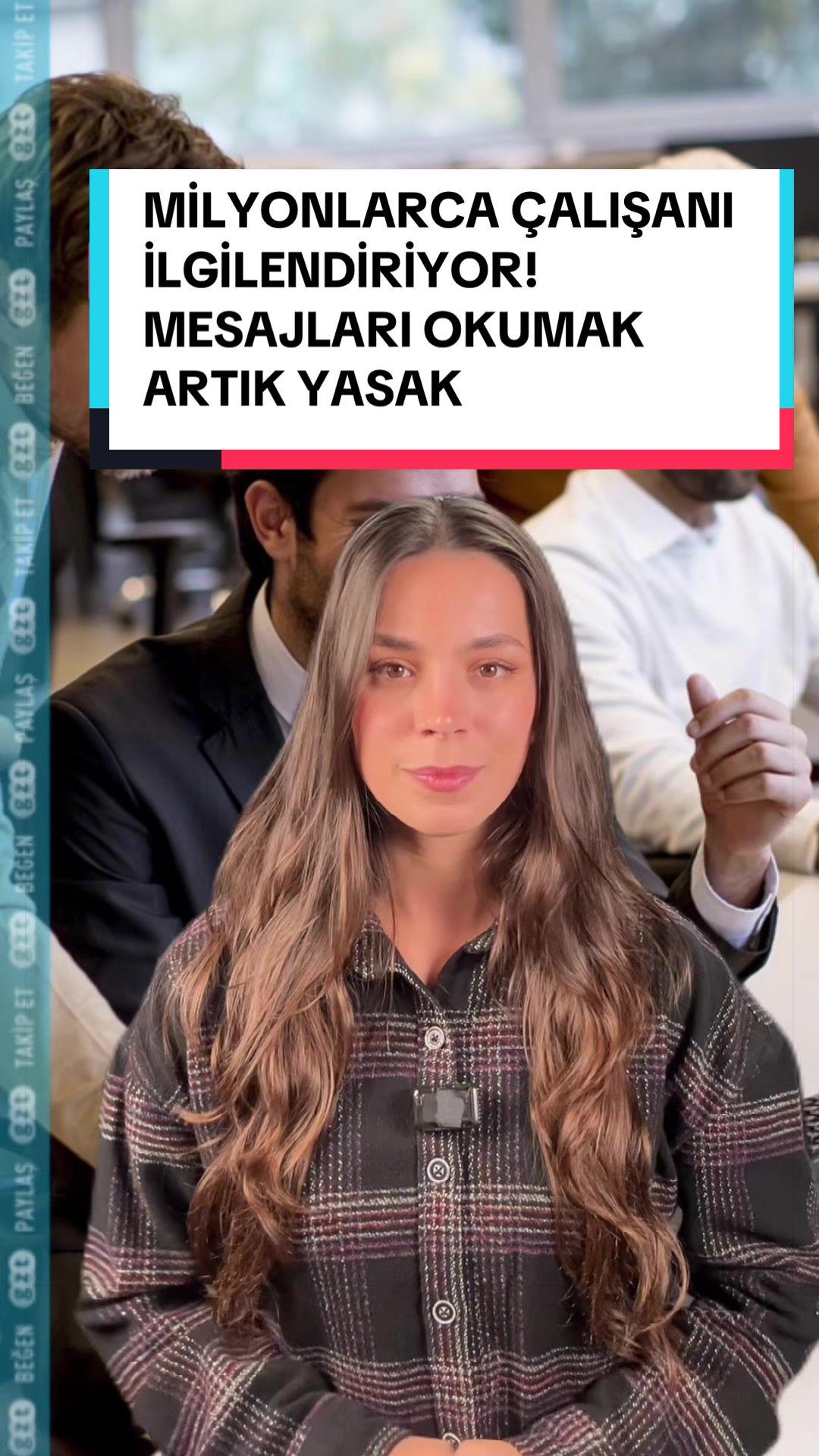 @gzt