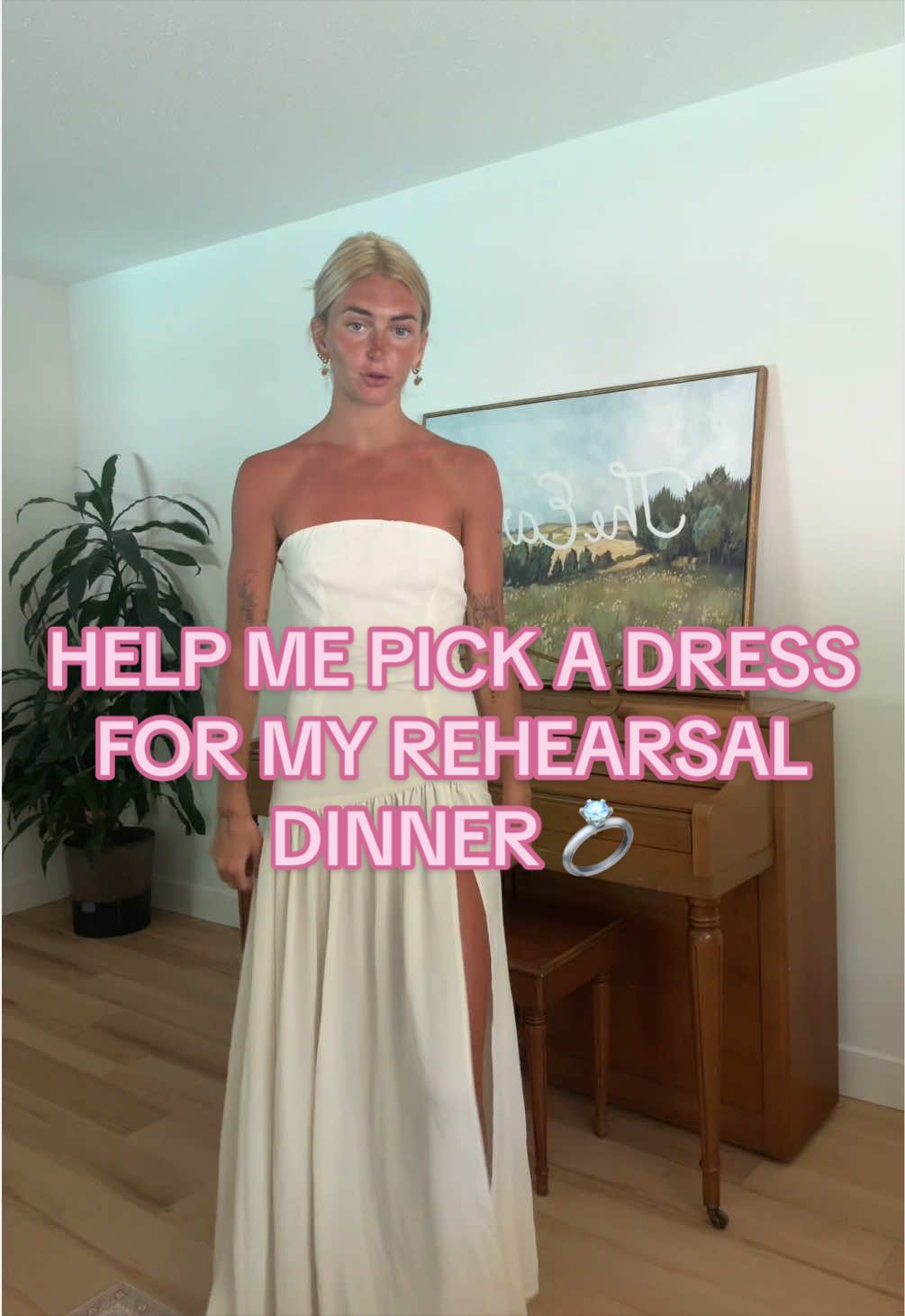 @annahhh