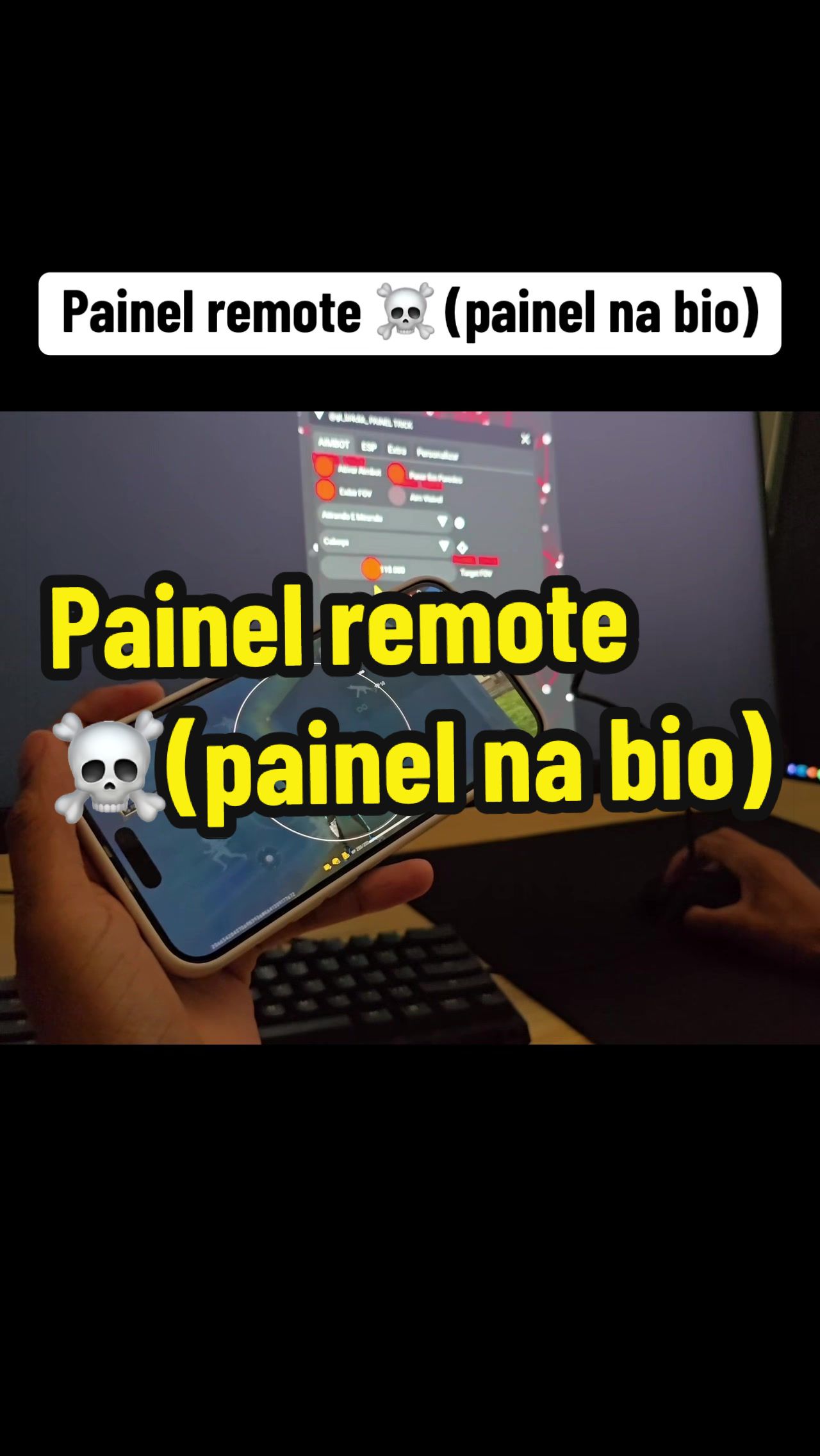 @regedit_mobileff