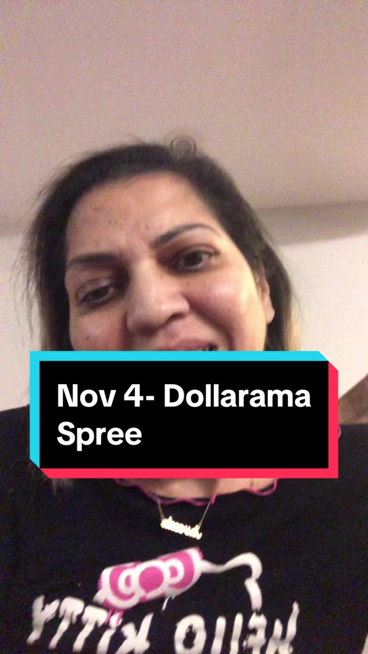 @Javeeda 🇨🇦