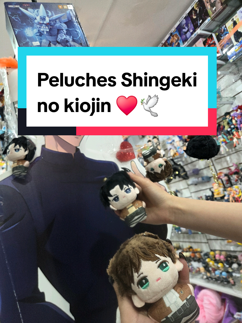 @Tiendas kintsugi